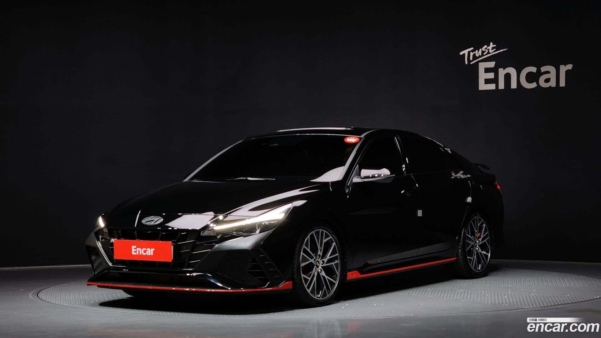 Main__Slider__Photo:AVANTE Hyundai 2022.2-0