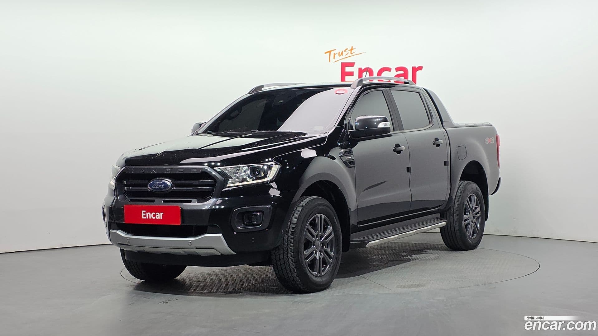 Main__Slider__Photo:Ranger Ford 2021.5-0