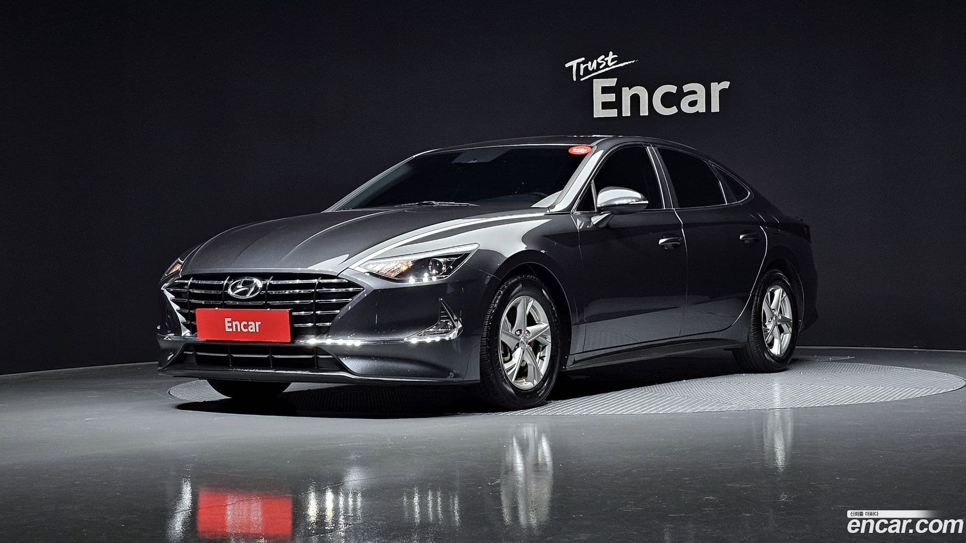 Main__Slider__Photo:Sonata Hyundai 2021.9-0