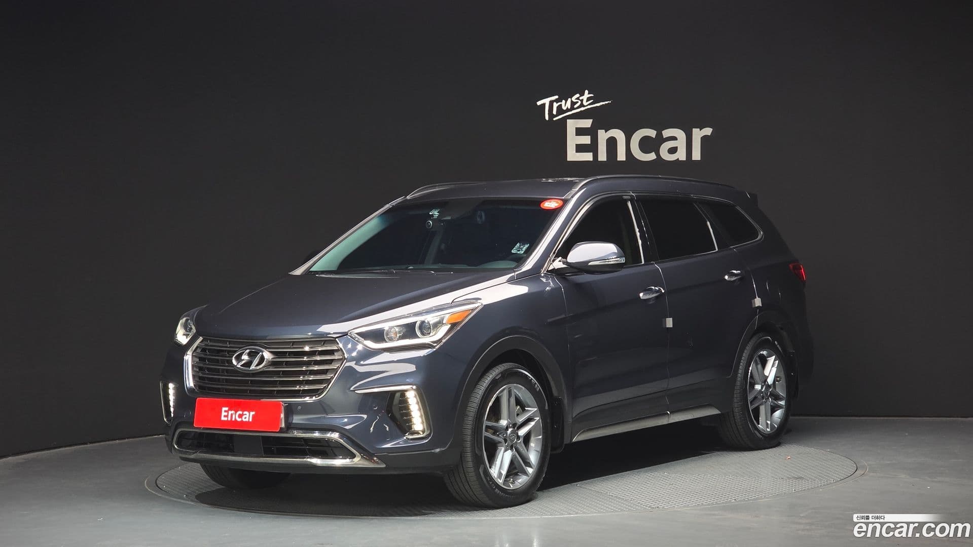 Main__Slider__Photo:Maxcruz Hyundai 2018.1-0