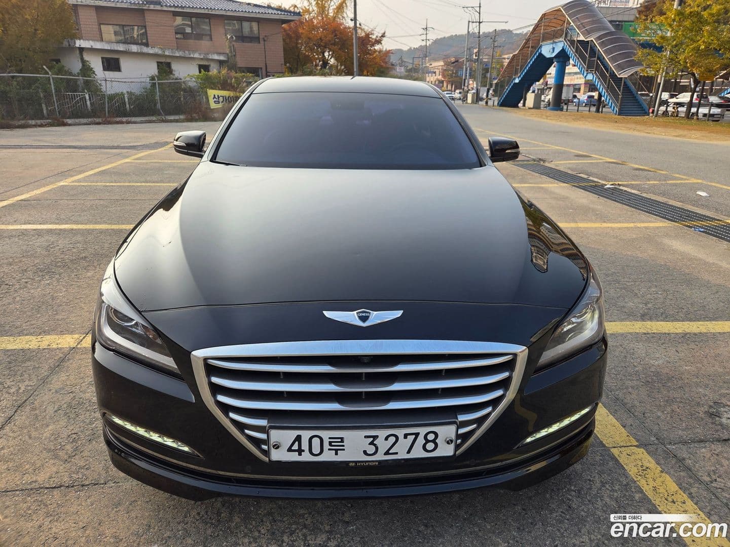 Main__Slider__Photo:Genesis Hyundai 2015.2-0