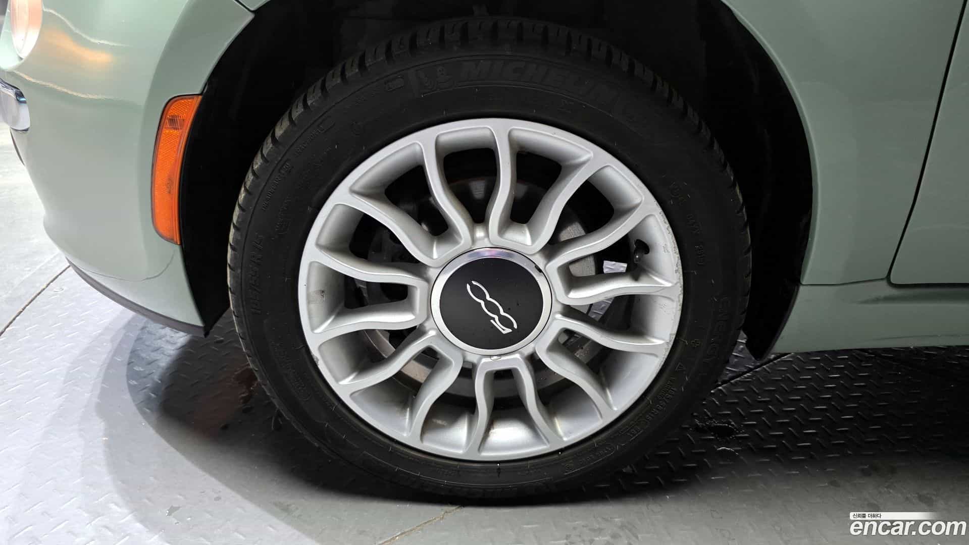 500 Fiat 2016.0-OUTER-005