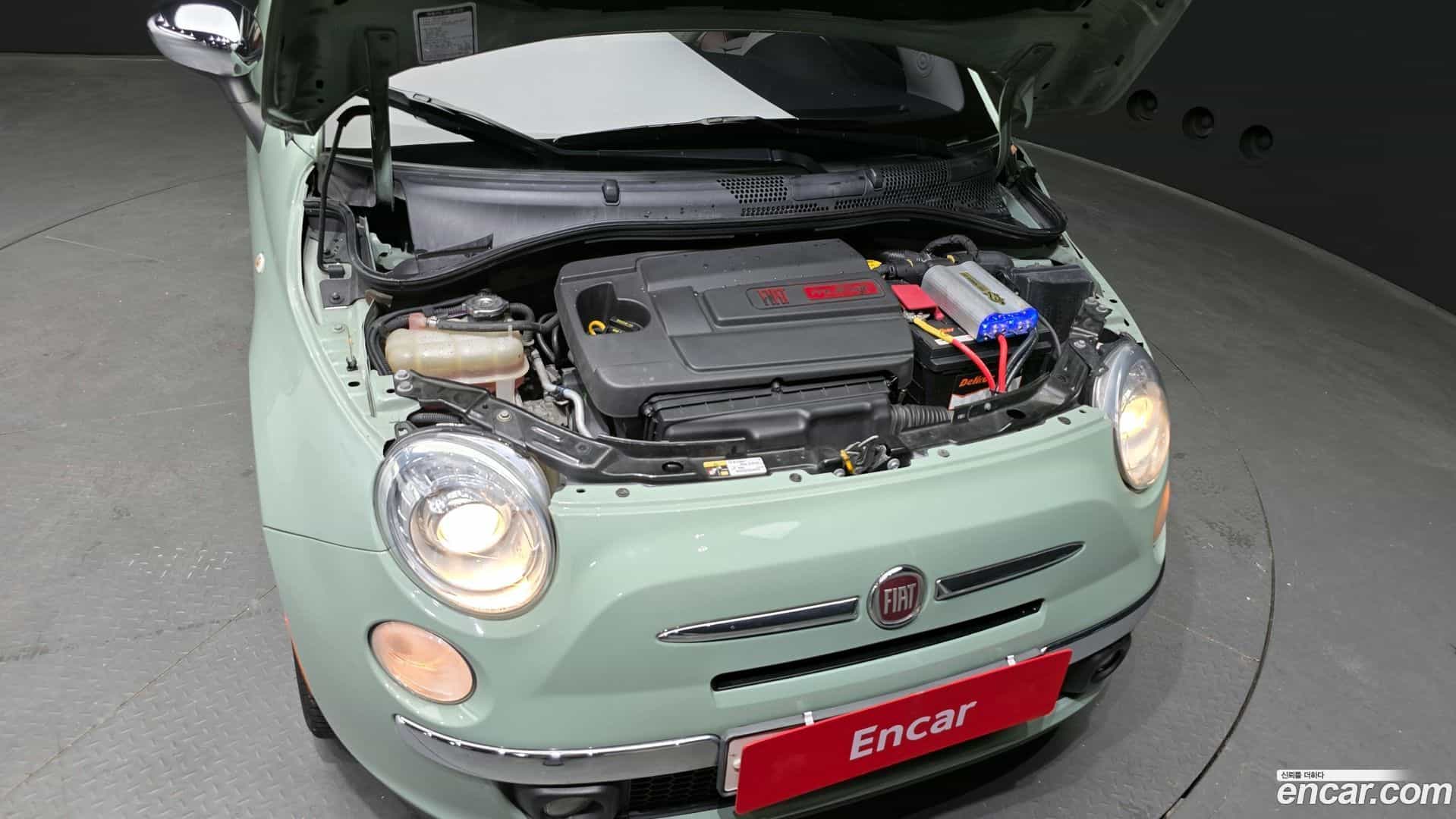 500 Fiat 2016.0-INNER-006
