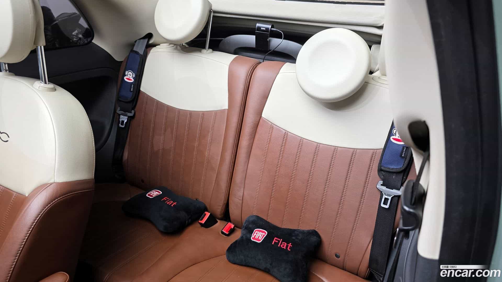 500 Fiat 2016.0-OPTION-015