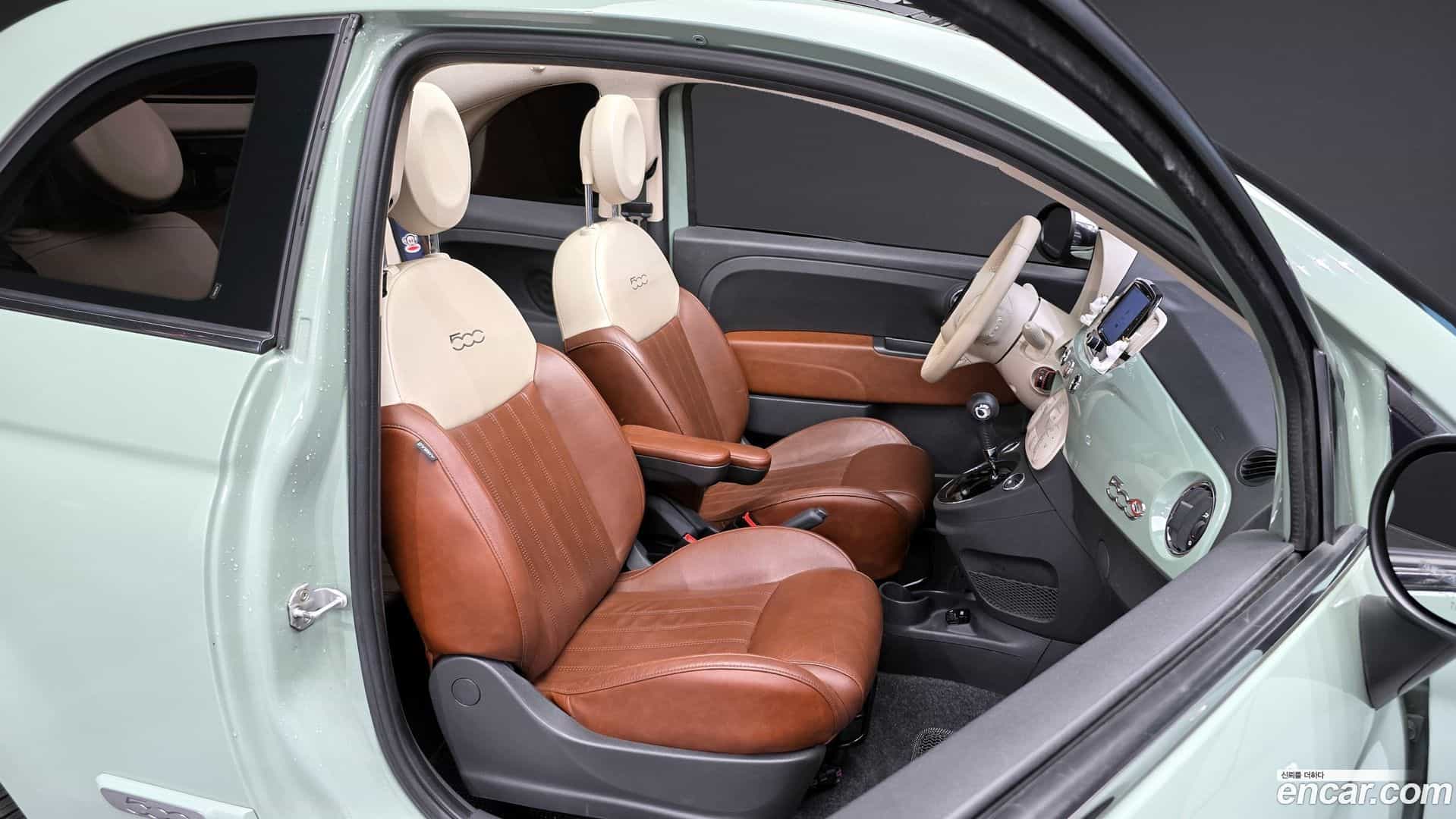 500 Fiat 2016.0-OPTION-016