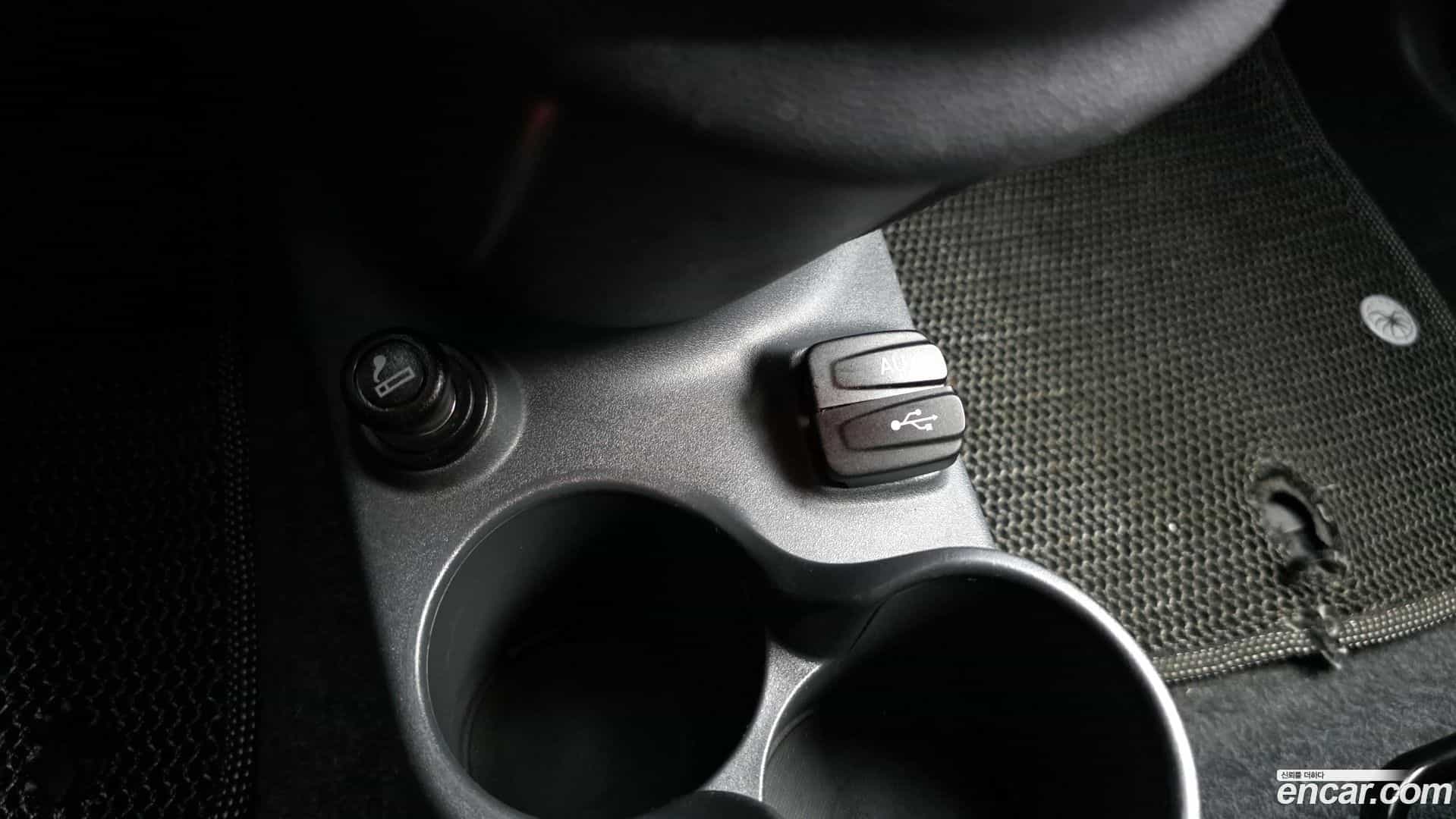 500 Fiat 2016.0-OPTION-020