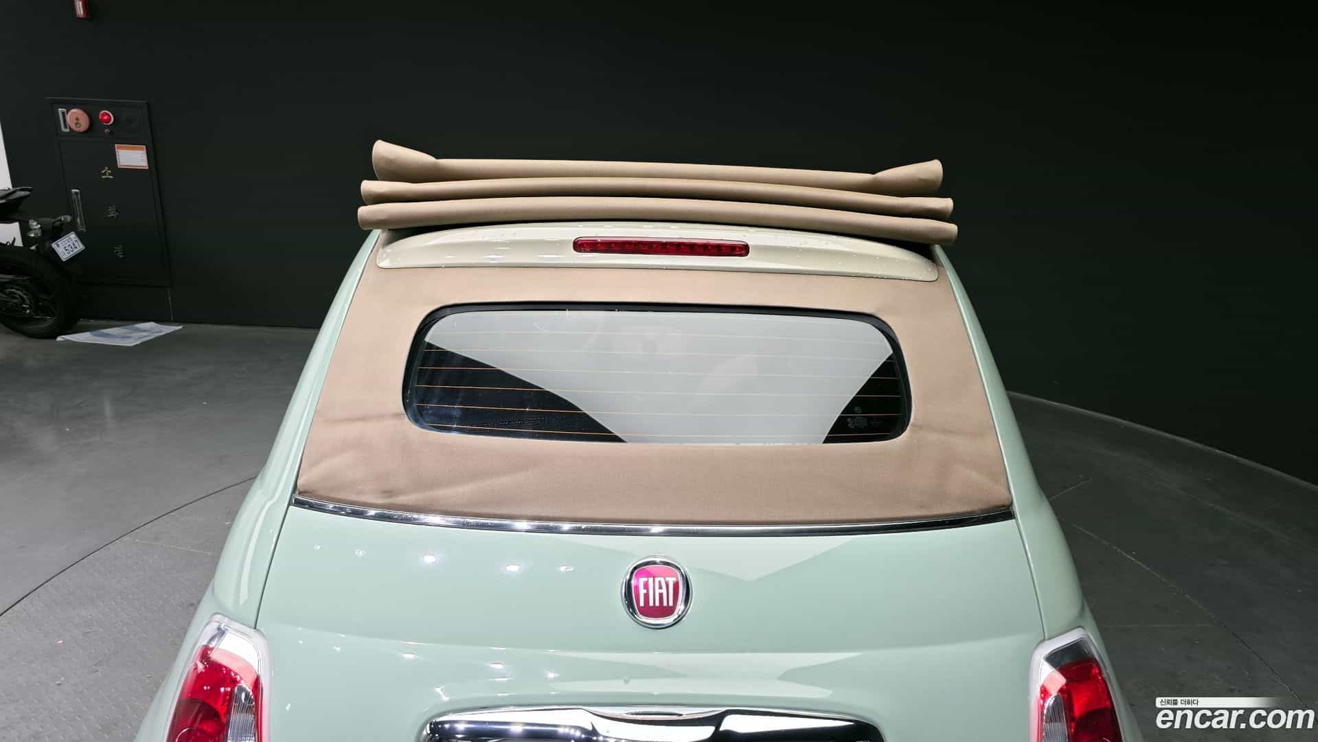 500 Fiat 2016.0-OPTION-023