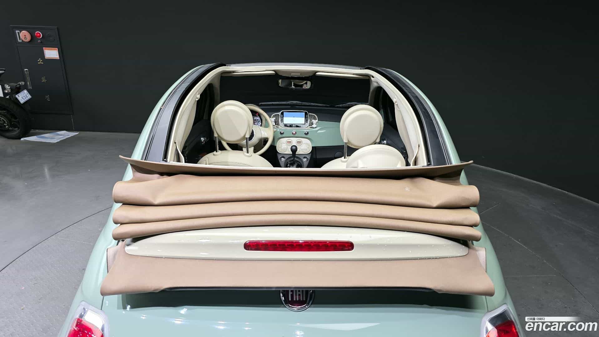 500 Fiat 2016.0-OPTION-024