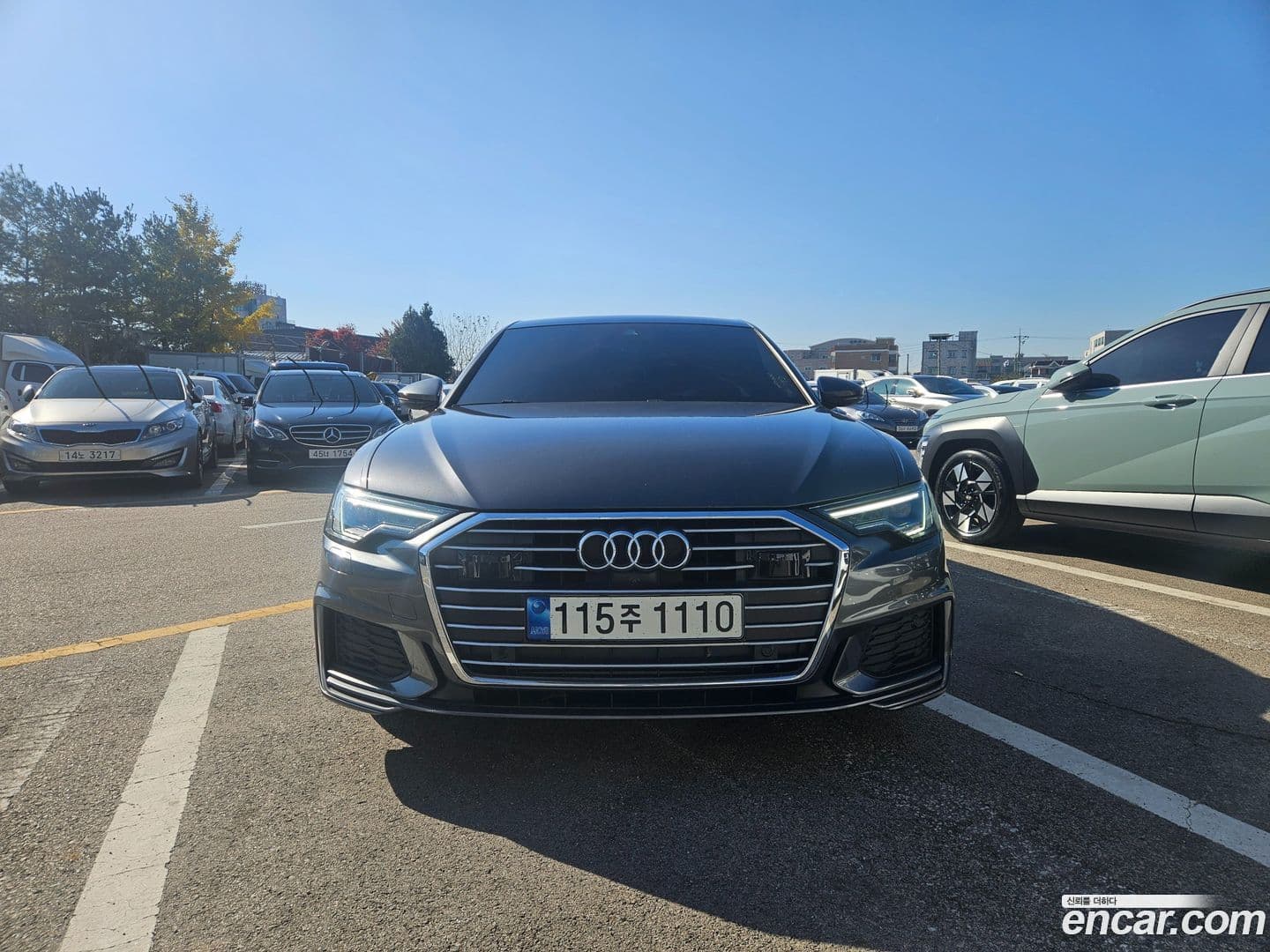 Main__Slider__Photo:A6 Audi 2022.9-0