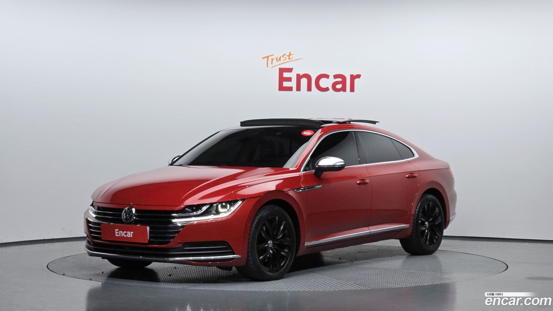 Main__Slider__Photo:Arteon Volkswagen 2019.6-0