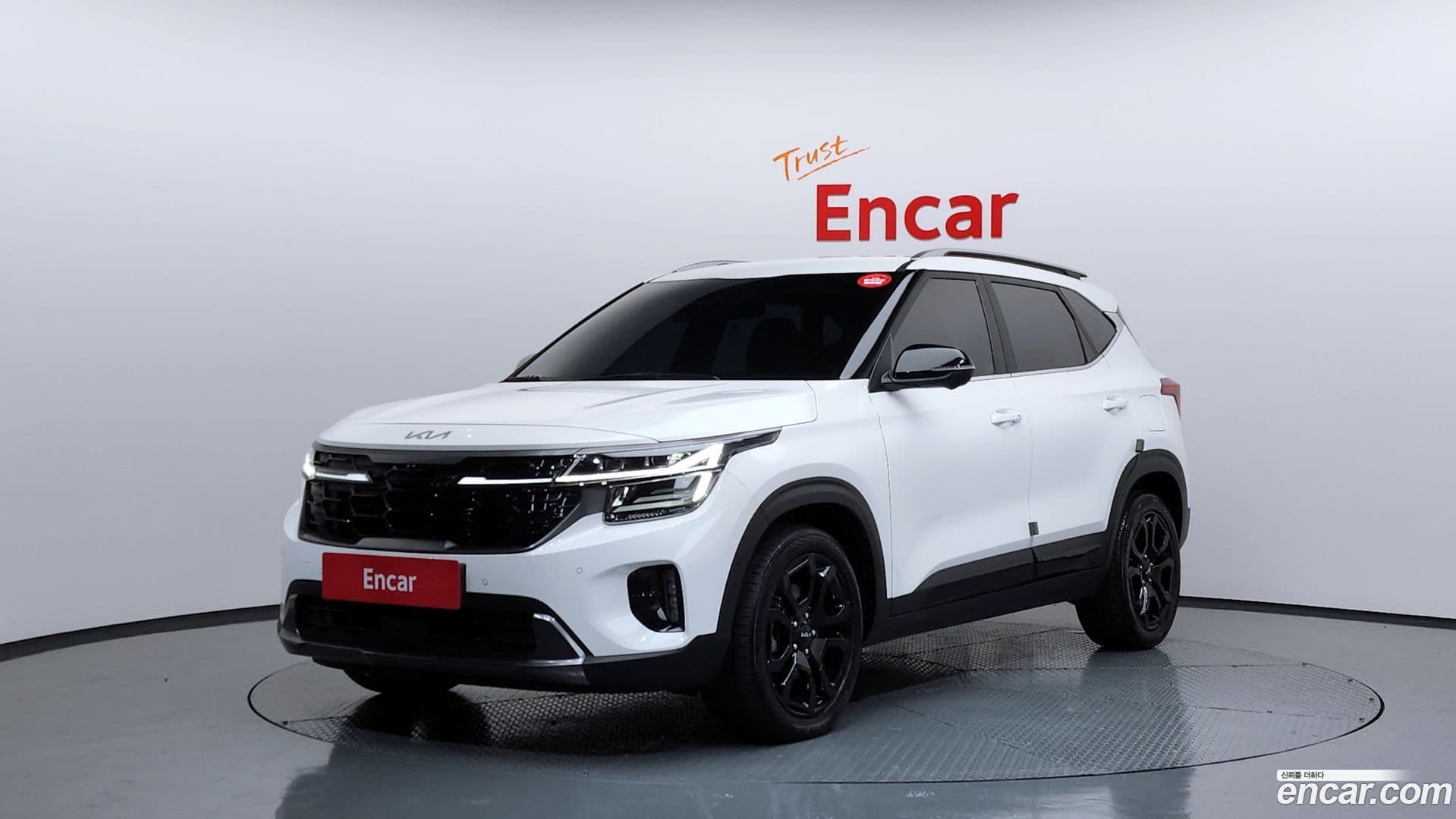 Main__Slider__Photo:Seltos Kia 2023.7-0
