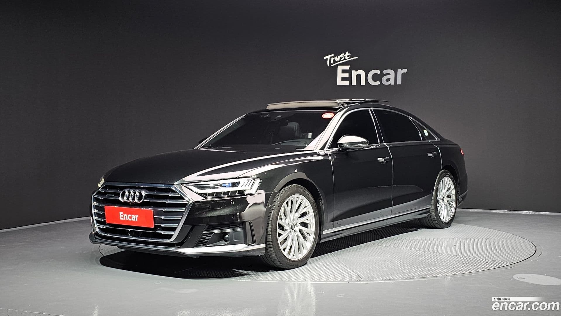 Main__Slider__Photo:A8 Audi 2021.11-0