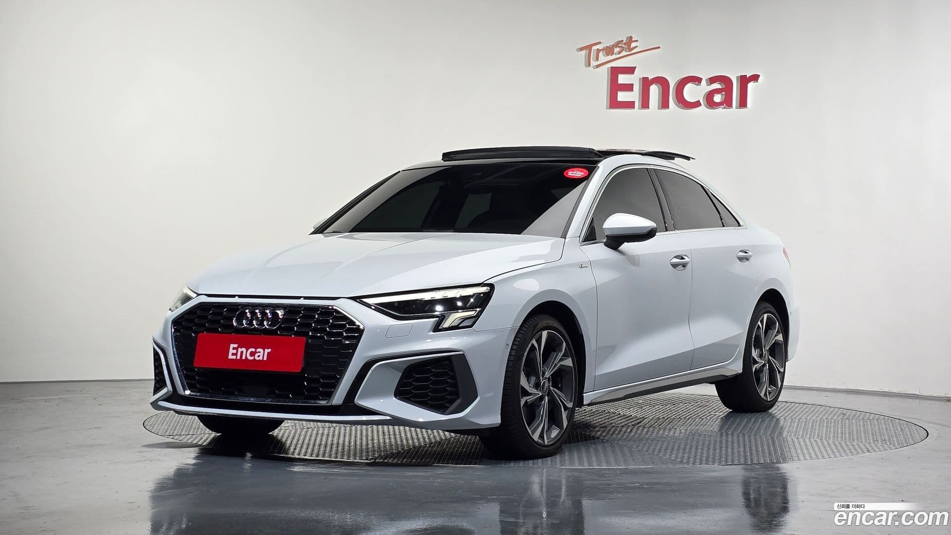 Main__Slider__Photo:A3 Audi 2022.6-0