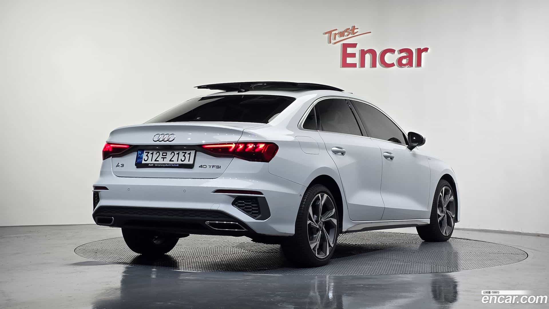 A3 Audi 2022.6-OUTER-002