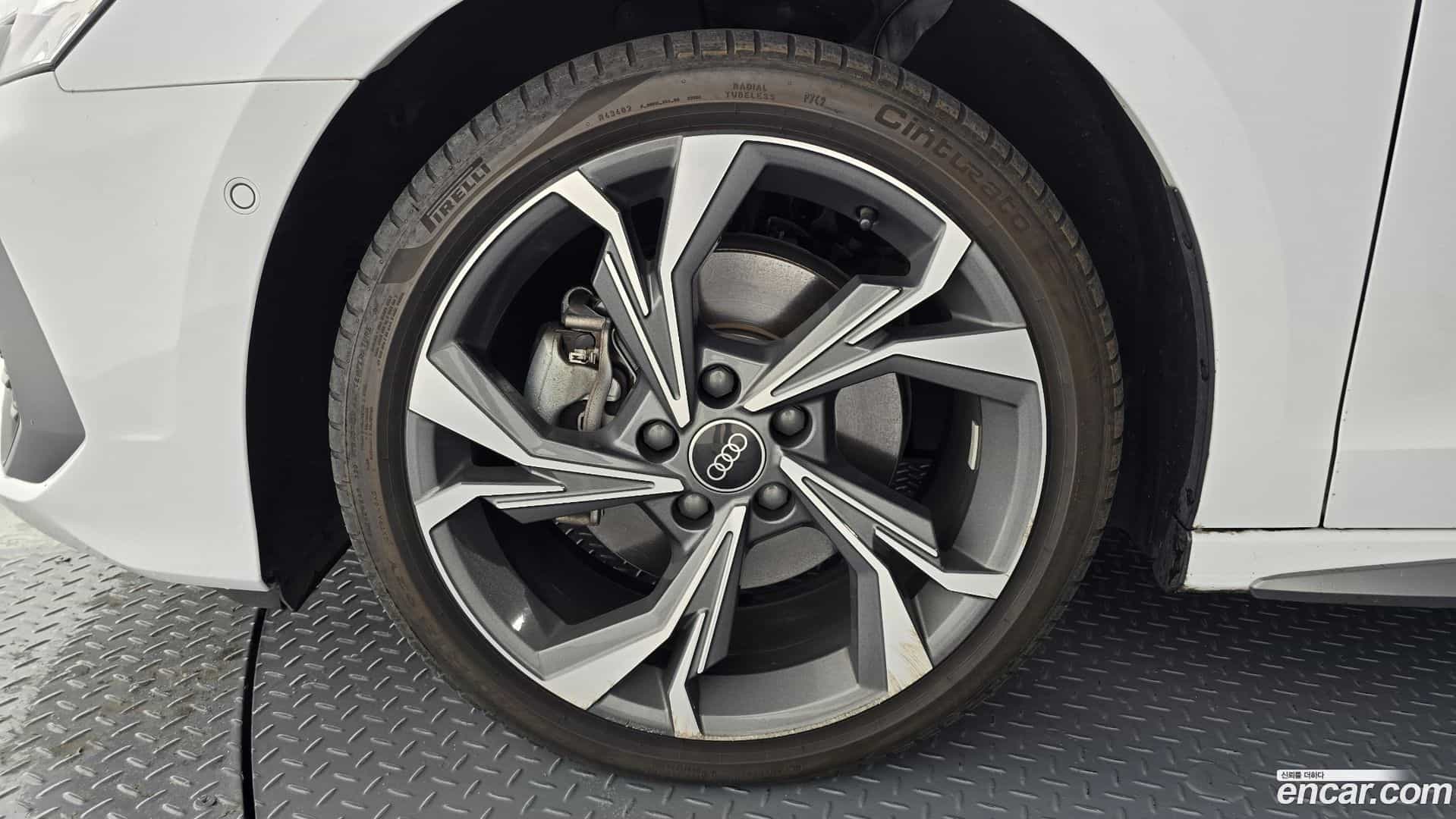 A3 Audi 2022.6-OUTER-005