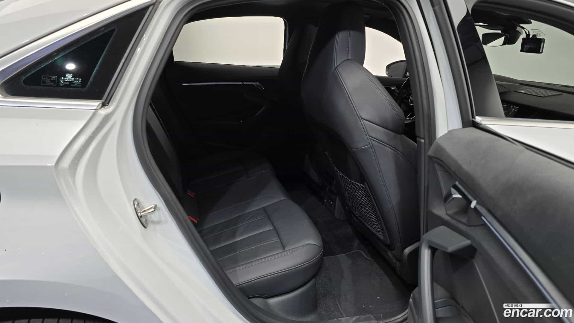 A3 Audi 2022.6-OPTION-016