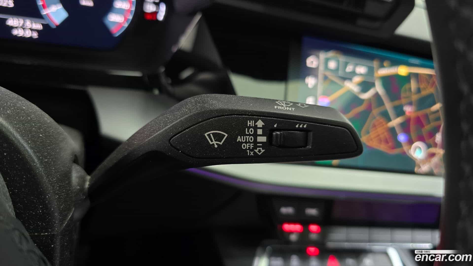 A3 Audi 2022.6-OPTION-022