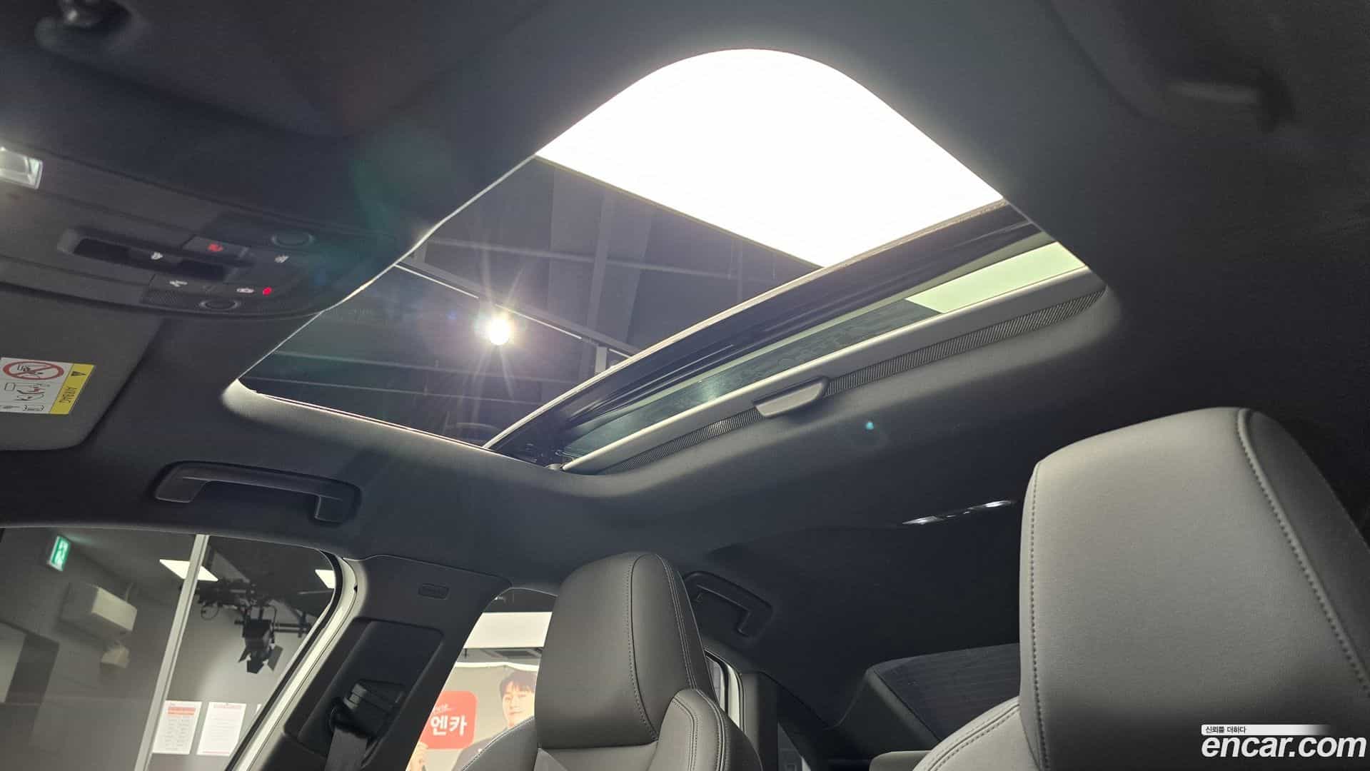 A3 Audi 2022.6-OPTION-023