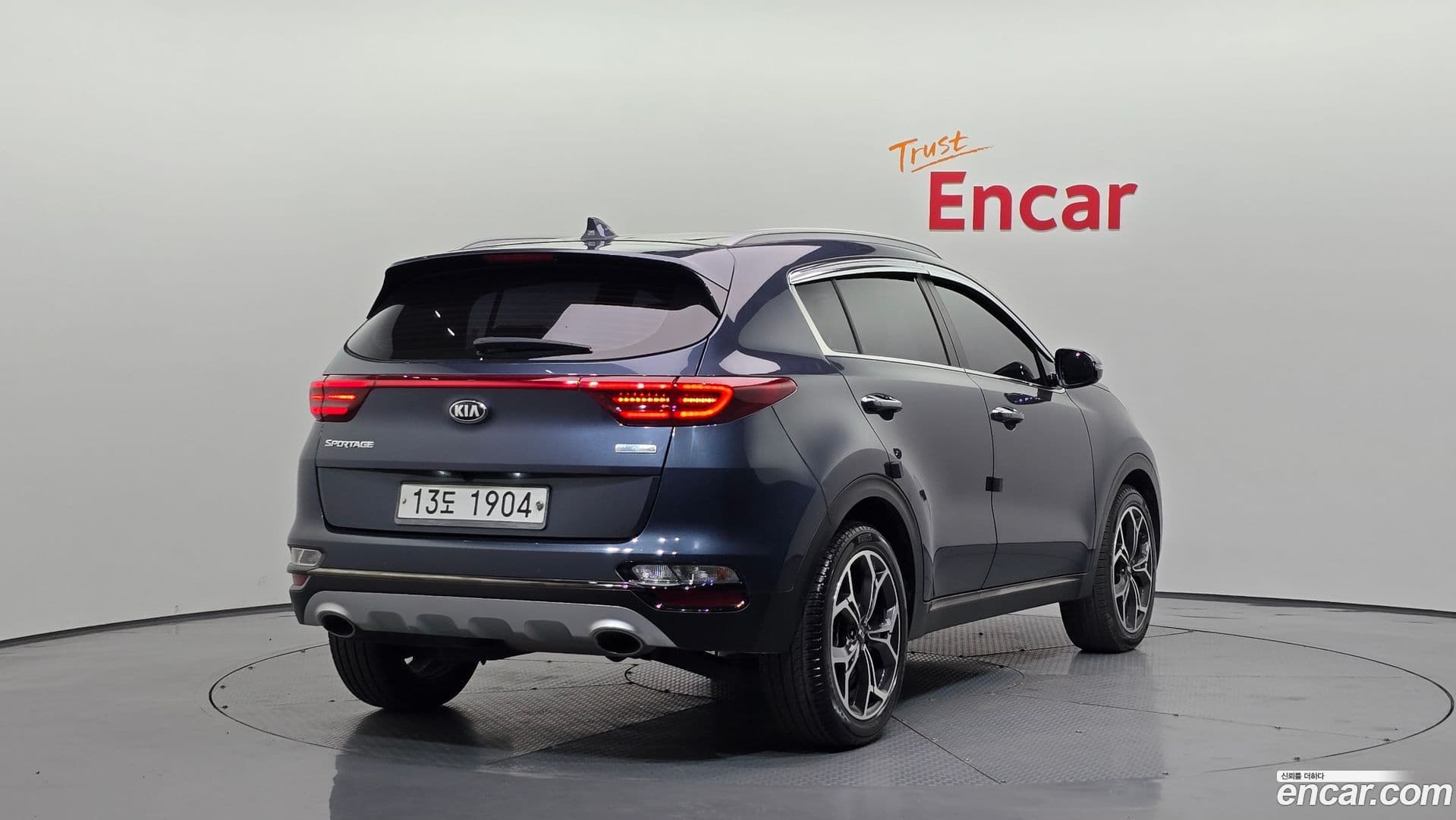 Main__Slider__Photo:Sportage Kia 2018.9-0