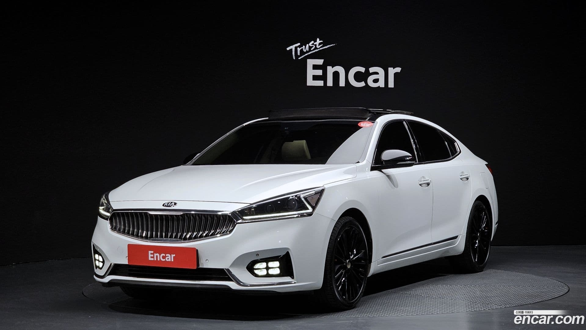 Main__Slider__Photo:K7 Kia 2016.4-0