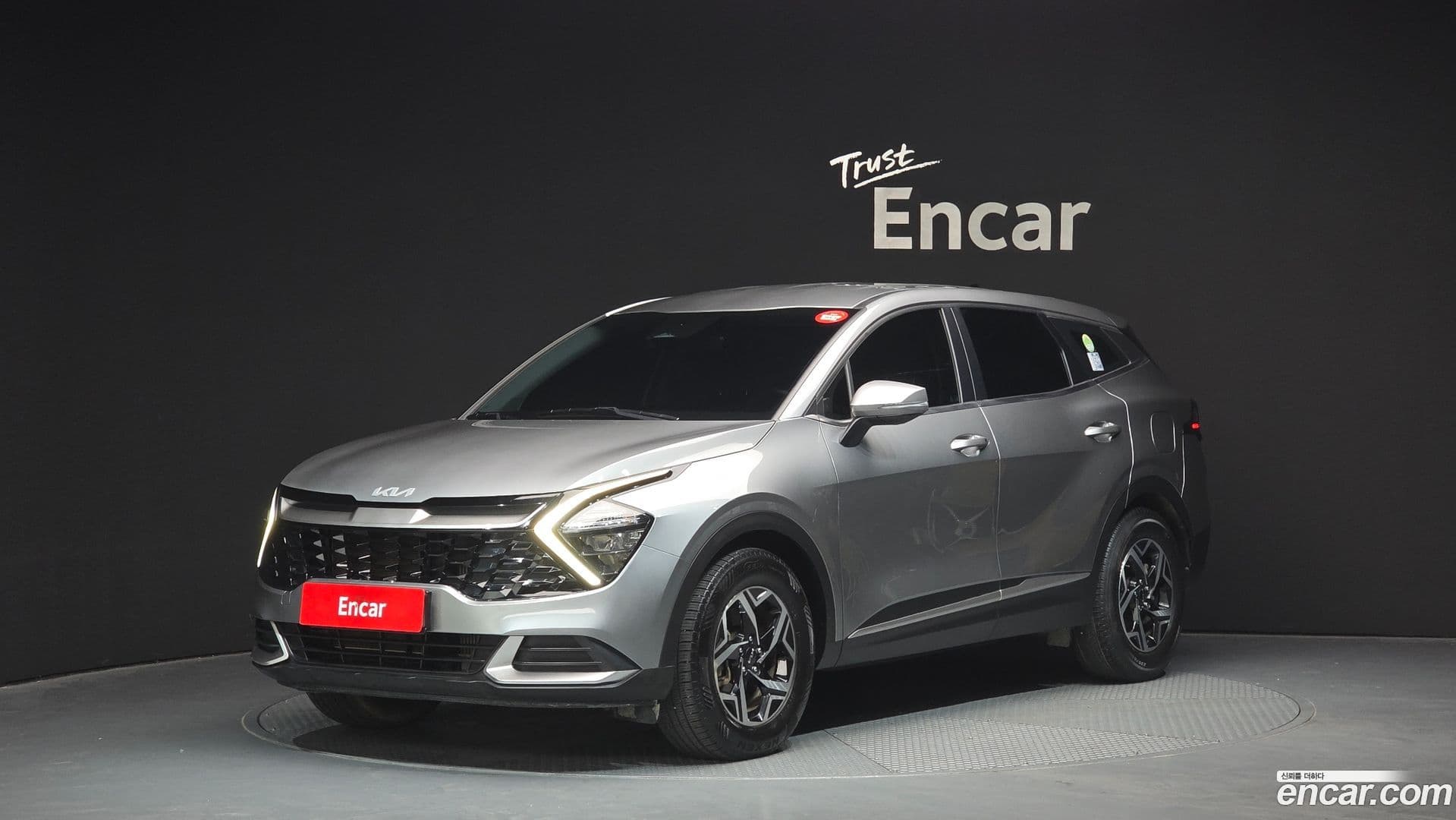 Main__Slider__Photo:Sportage Kia 2021.11-0