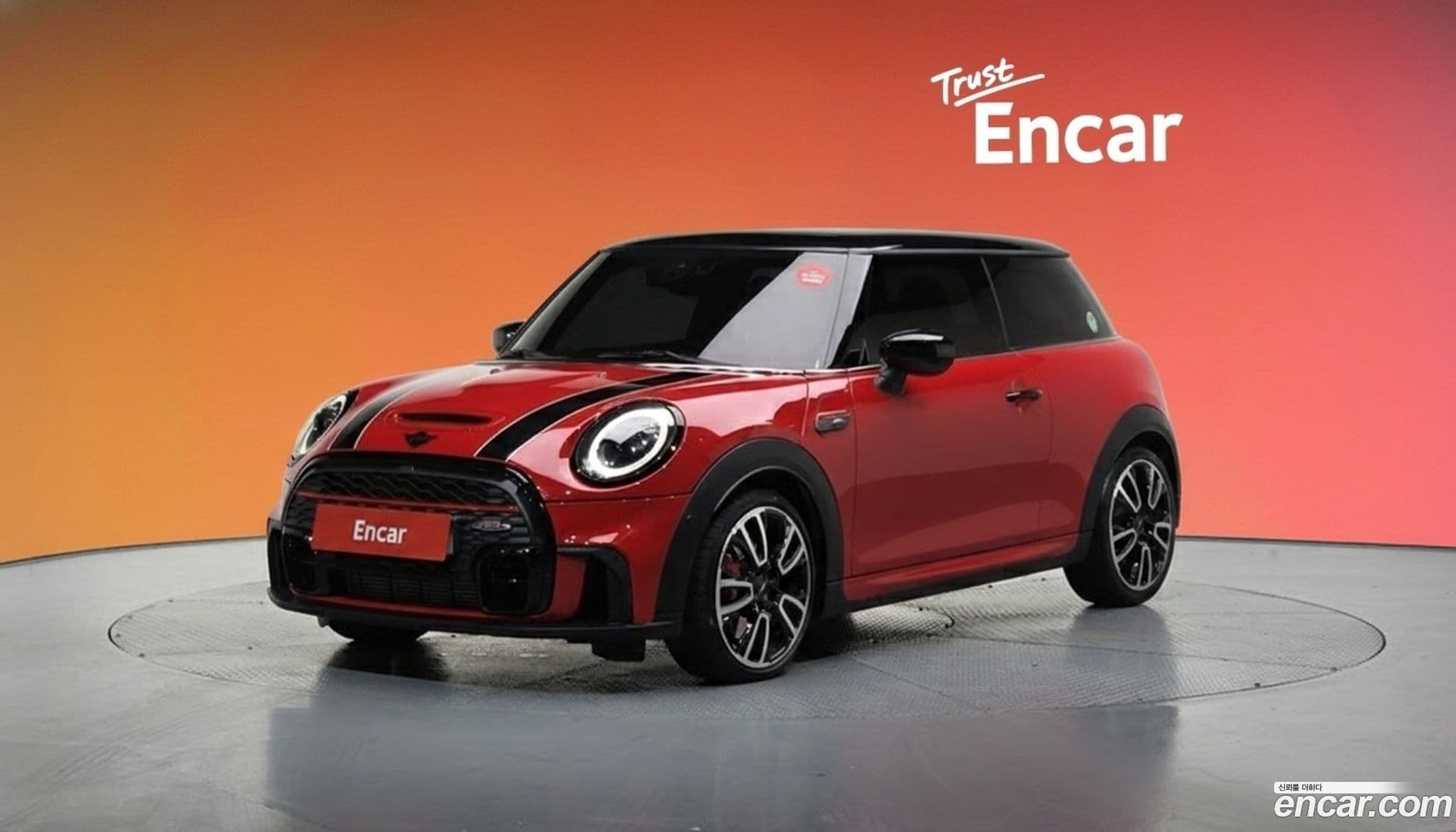 Main__Slider__Photo:Cooper Mini 2023.3-0