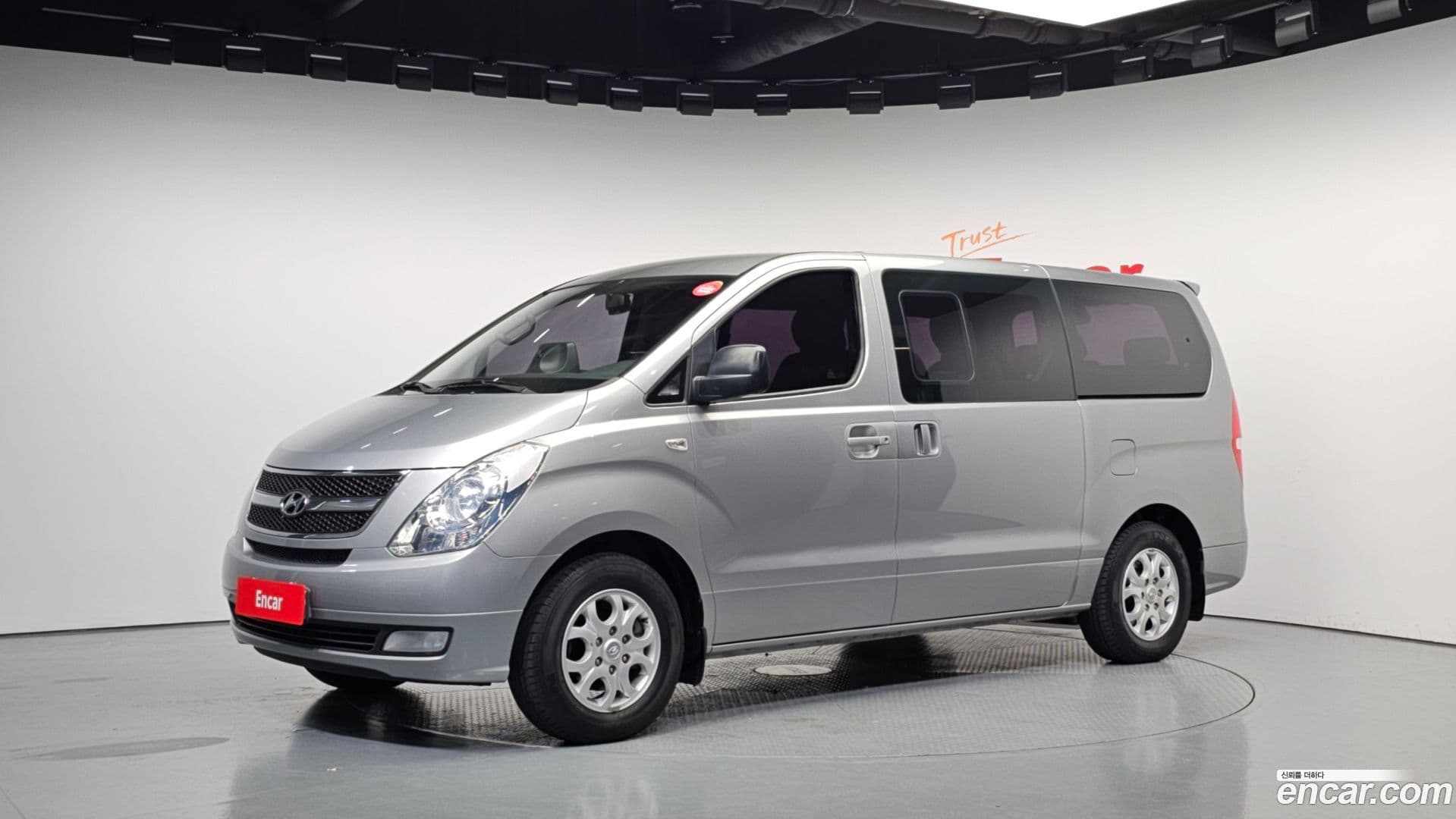 Main__Slider__Photo:Starex Hyundai 2014.8-0
