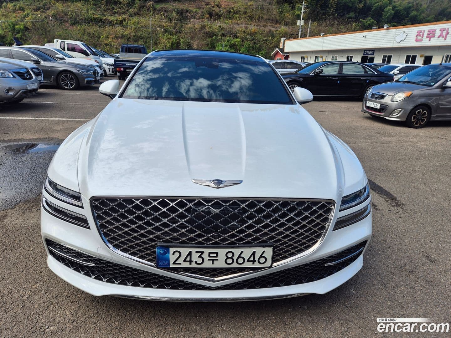 Main__Slider__Photo:G80 Genesis 2023.1-0