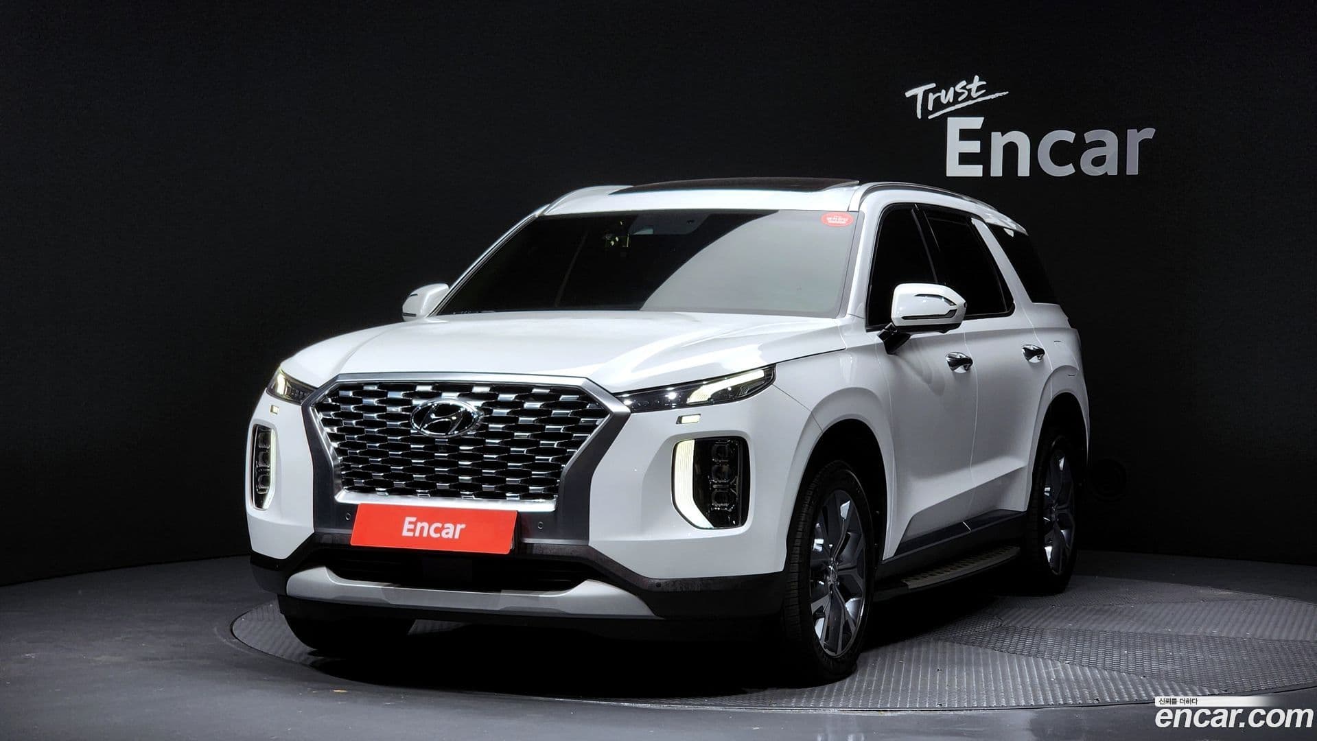 Main__Slider__Photo:Palisade Hyundai 2020.1-0