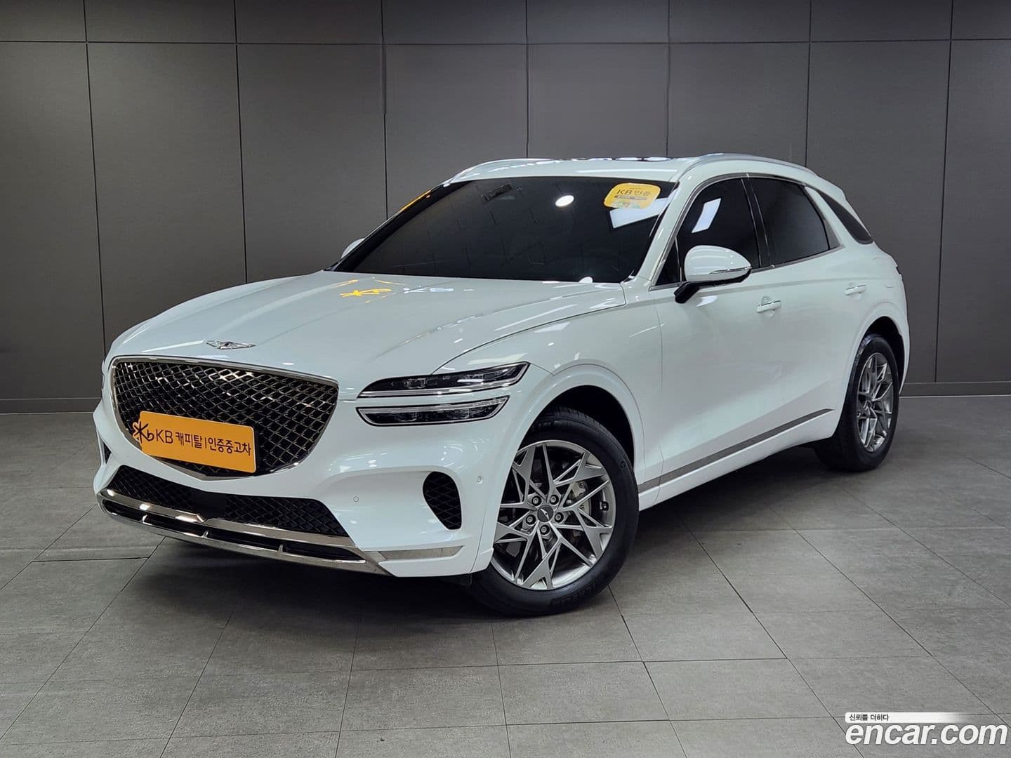 Main__Slider__Photo:GV70 Genesis 2023.2-0