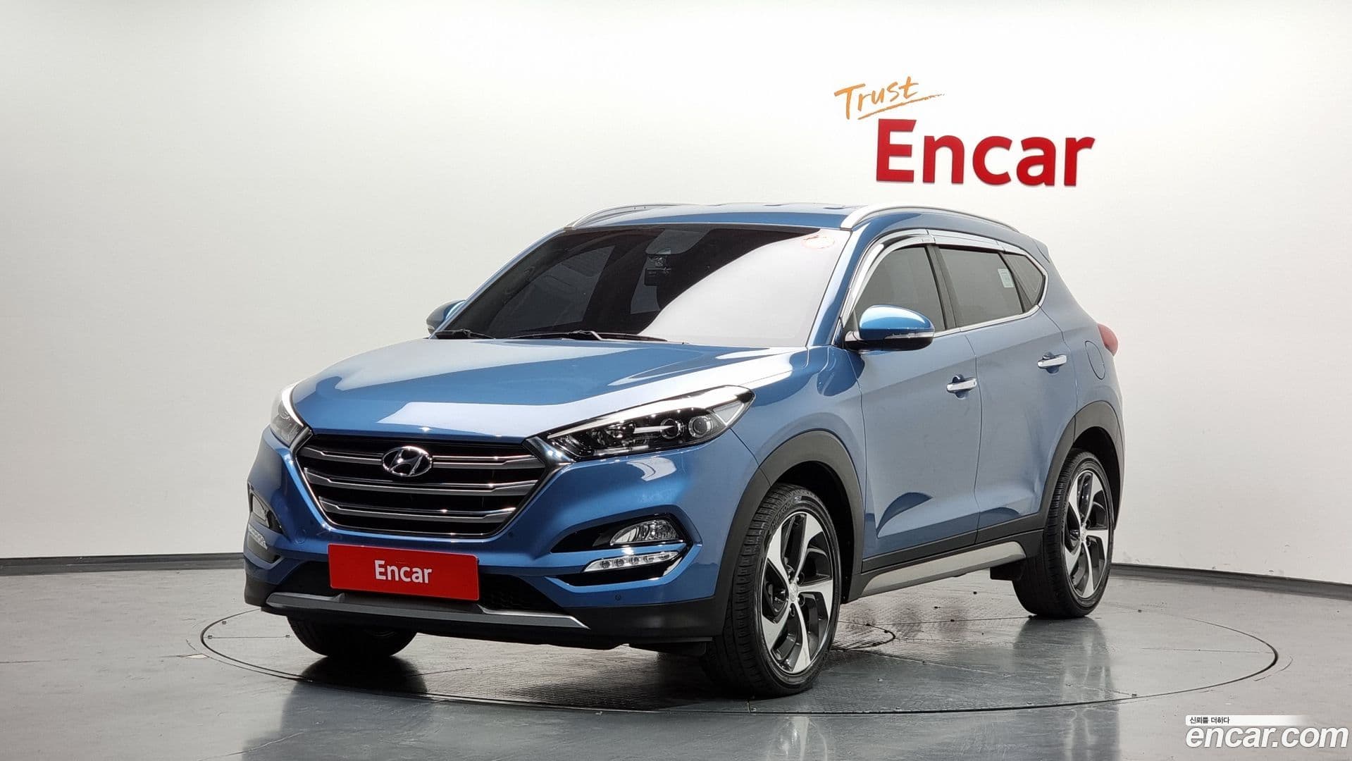 Main__Slider__Photo:Tucson Hyundai 2016.5-0