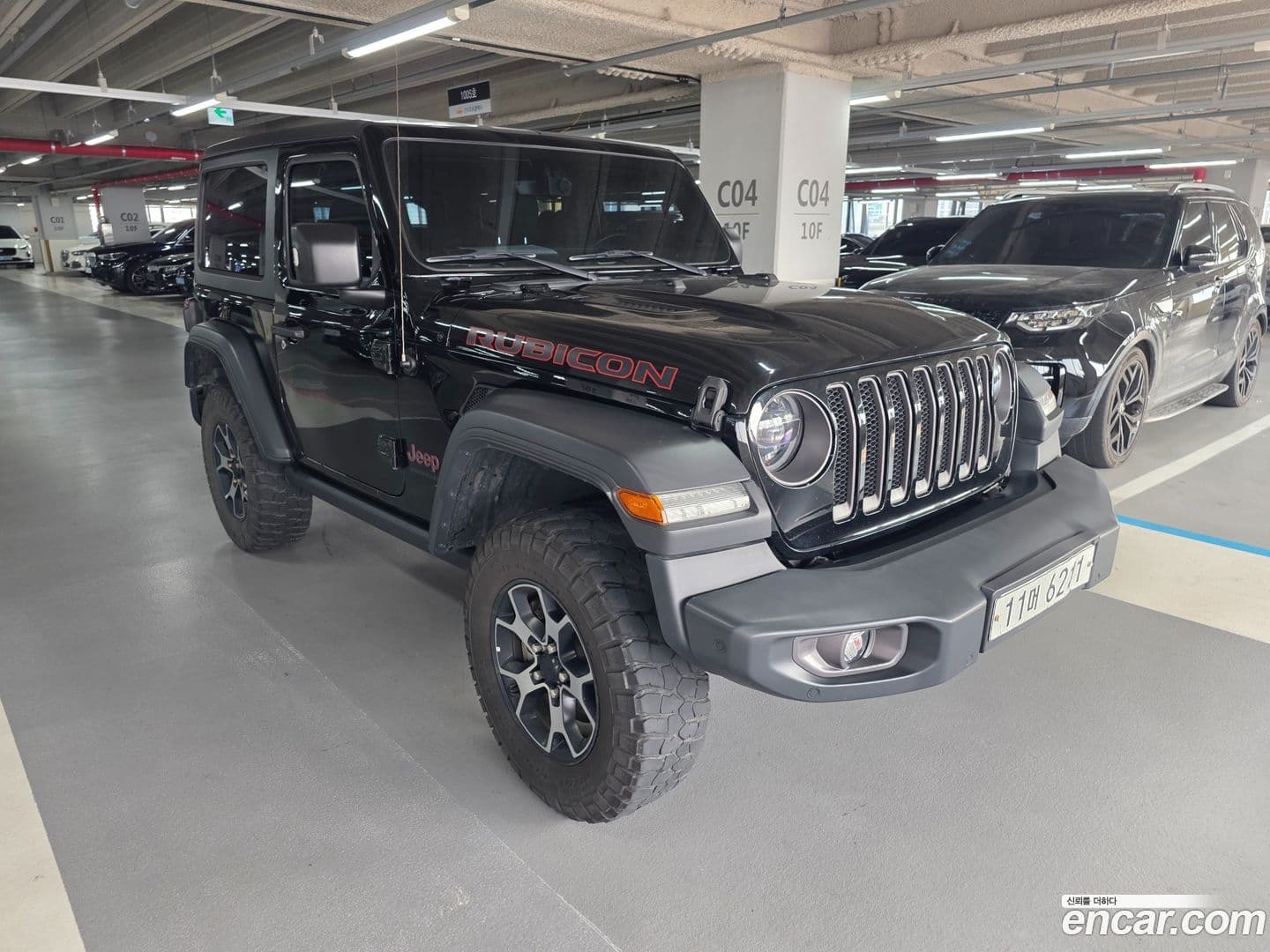 Main__Slider__Photo:Wrangler Jeep 2019.4-0
