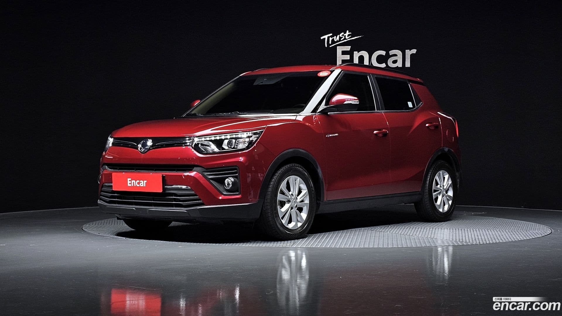 Main__Slider__Photo:TIBOLI KG Mobility 2020.7-0