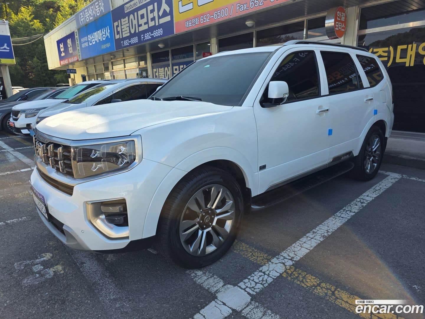 Main__Slider__Photo:Mohave Kia 2019.9-0