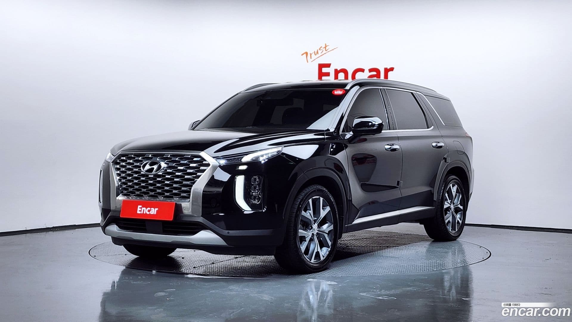 Main__Slider__Photo:Palisade Hyundai 2019.6-0