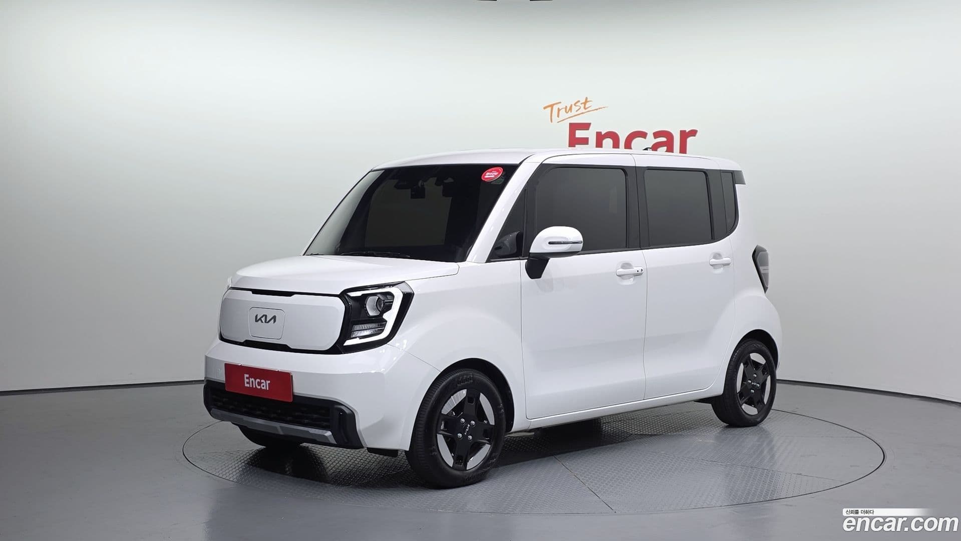 Main__Slider__Photo:RAY Kia 2023.10-0