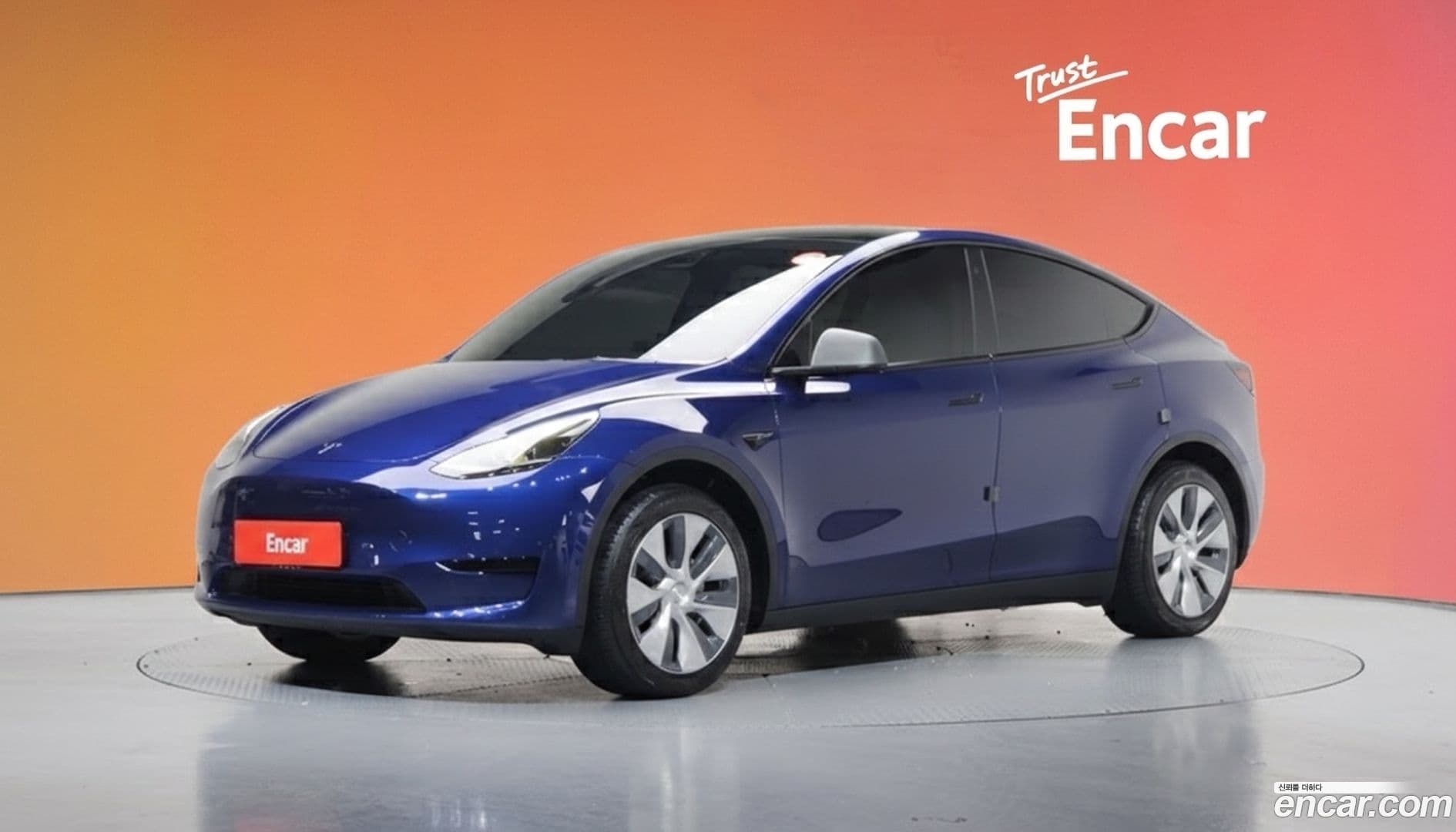 Main__Slider__Photo:Model Y Tesla 2023.10-0
