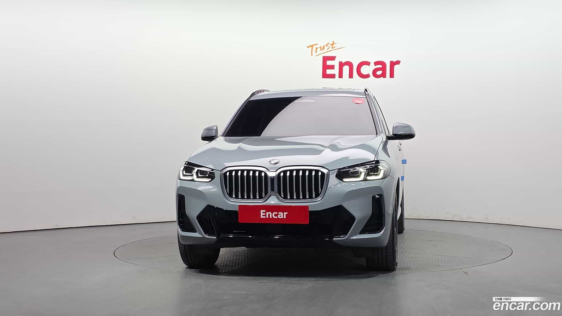 X3 BMW 2022.8-OUTER-003
