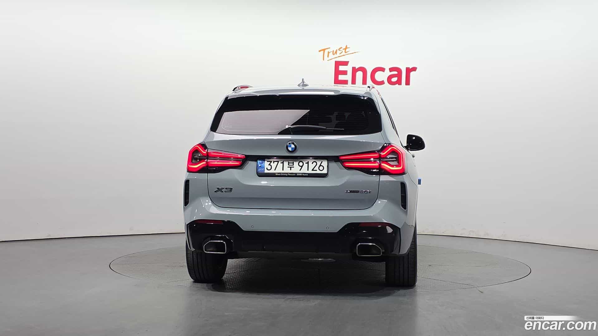 X3 BMW 2022.8-OUTER-004