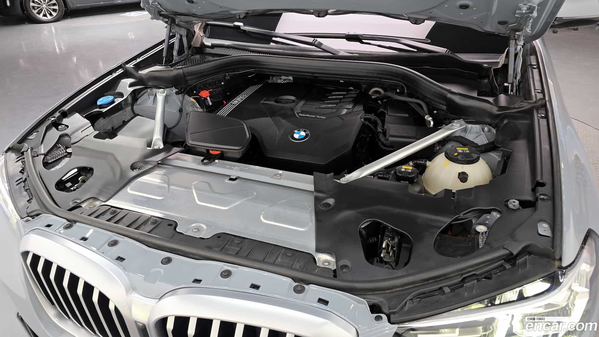X3 BMW 2022.8-INNER-006