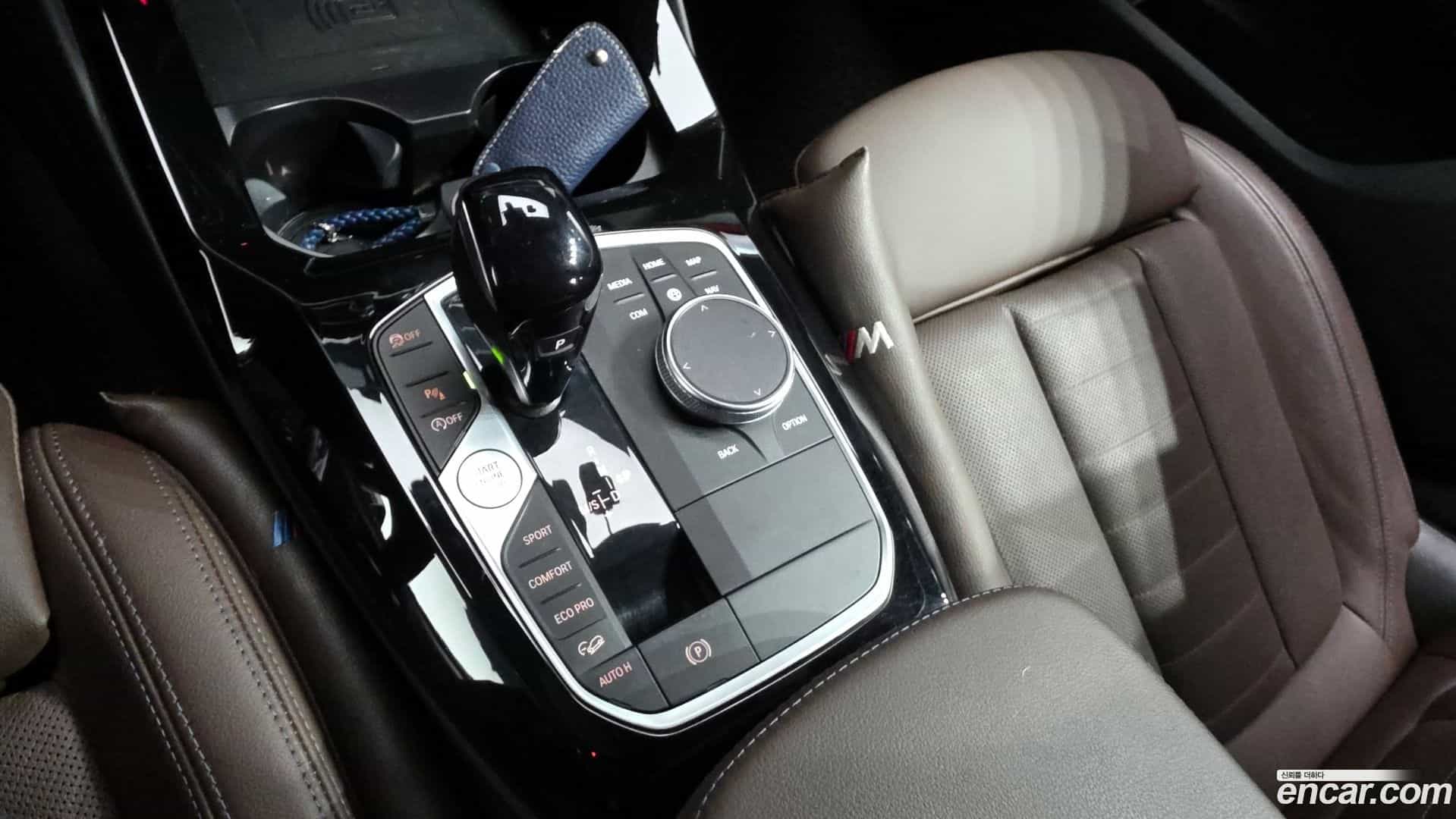 X3 BMW 2022.8-INNER-009