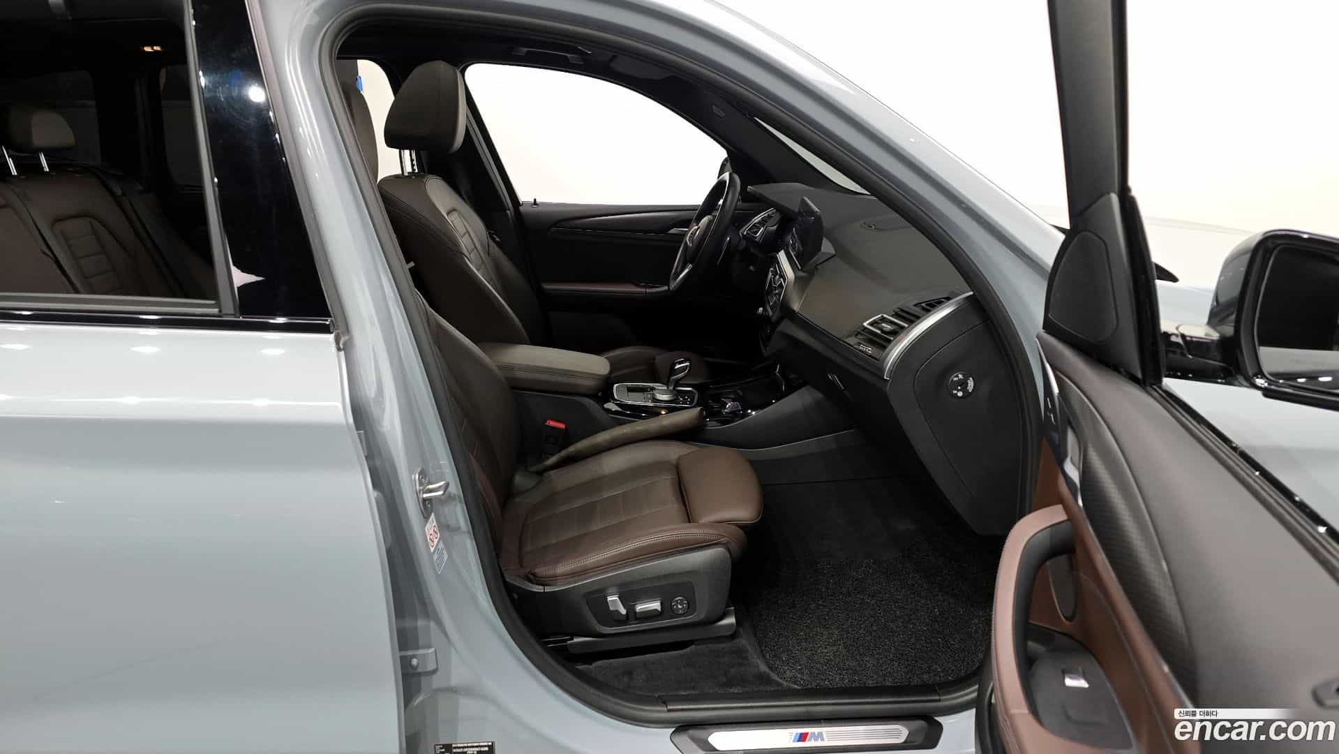 X3 BMW 2022.8-OPTION-015