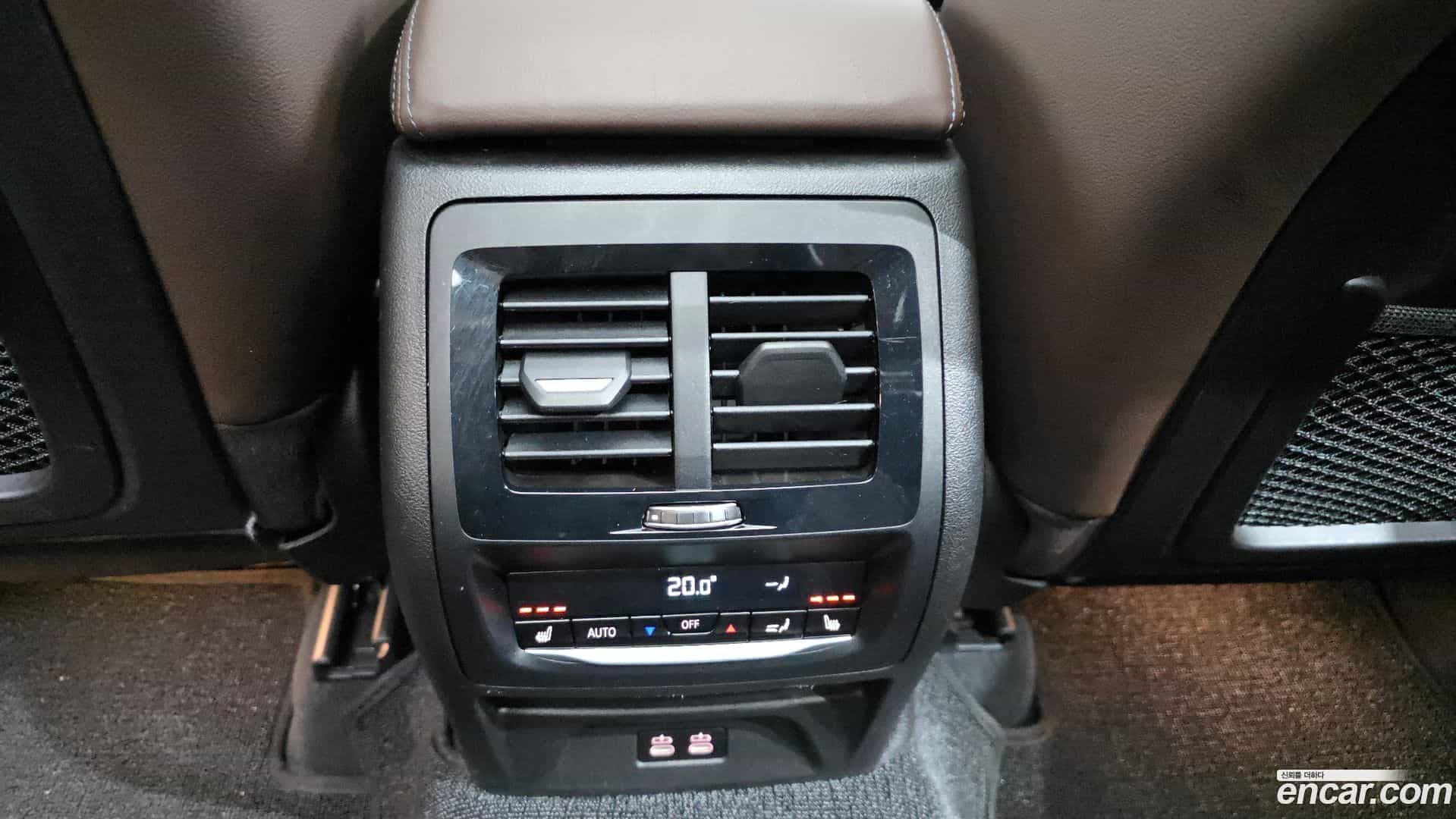 X3 BMW 2022.8-OPTION-022