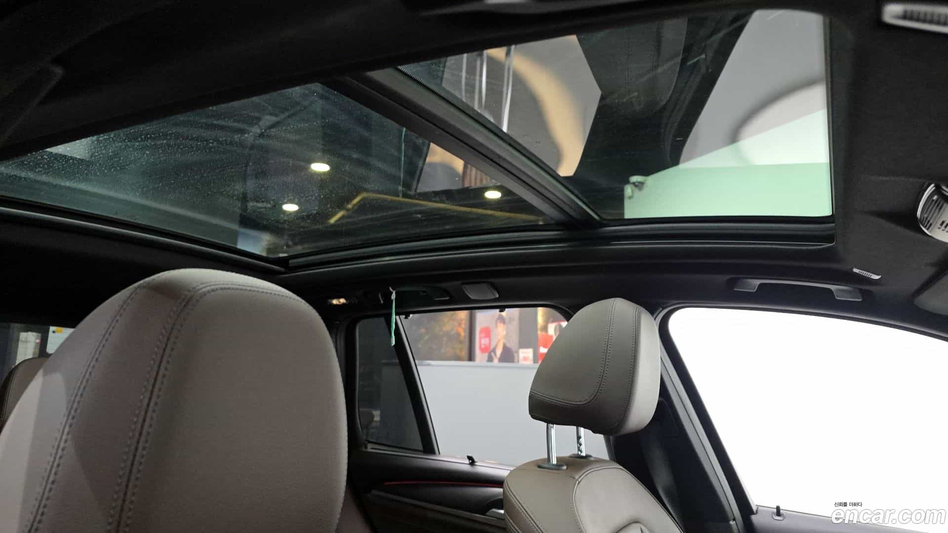 X3 BMW 2022.8-OPTION-023