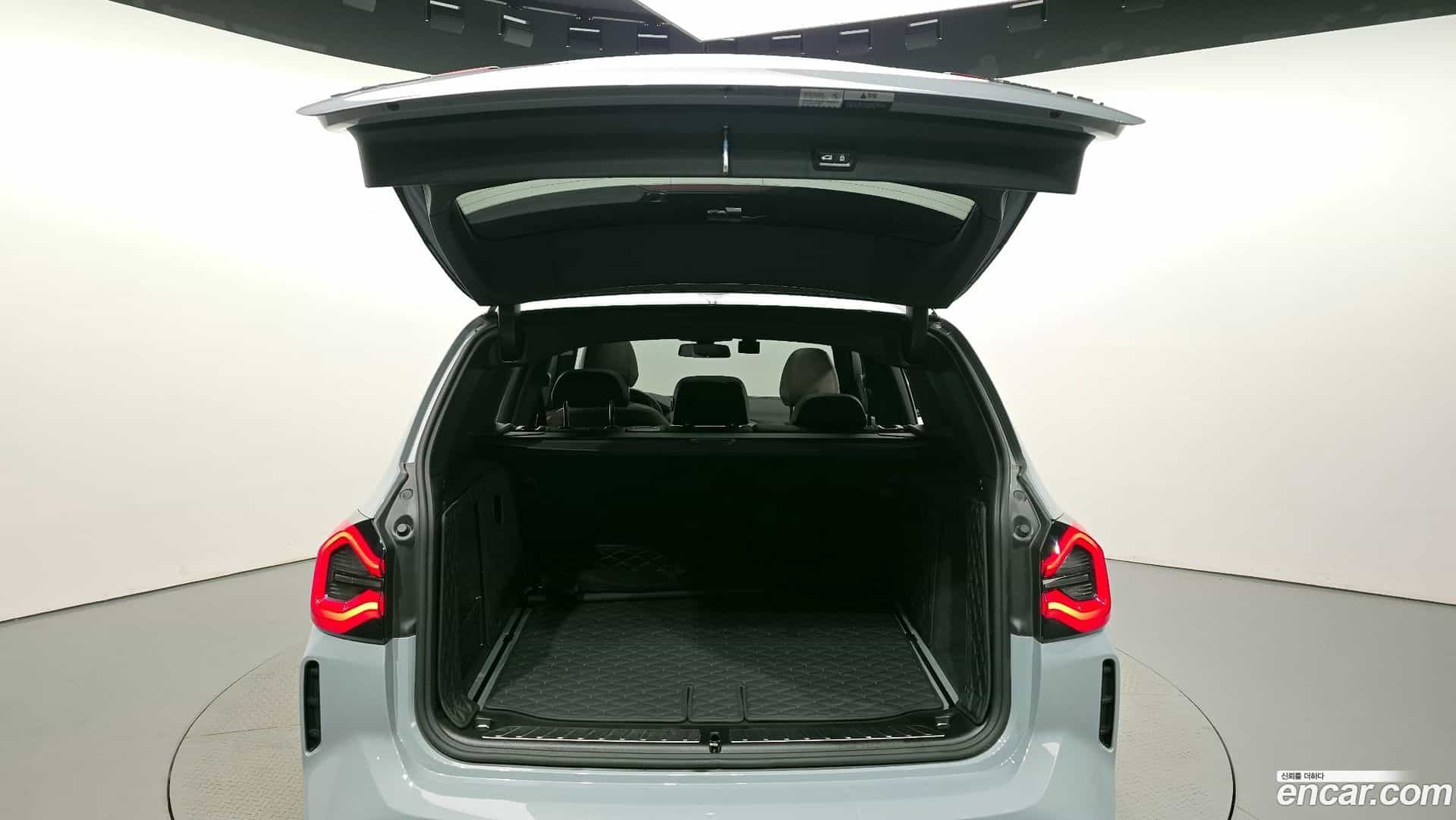 X3 BMW 2022.8-OPTION-024