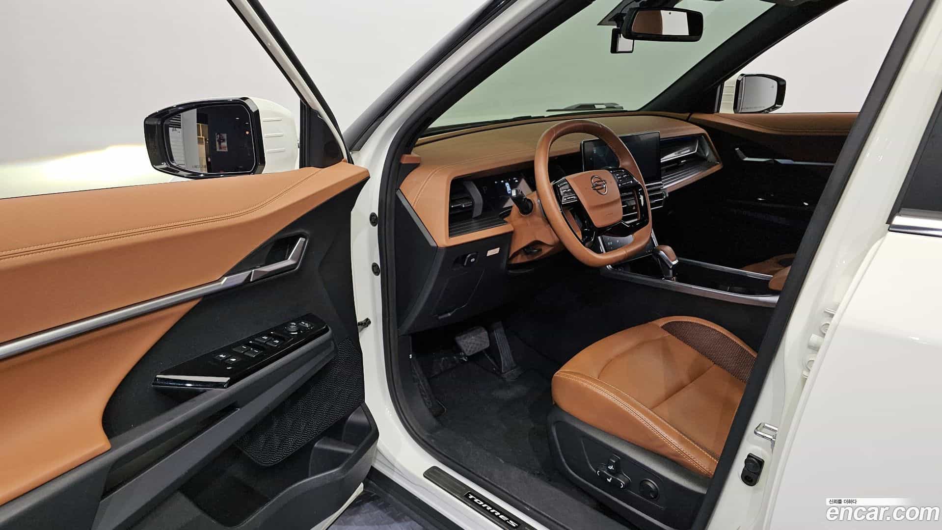 Torres KG Mobility 2022.8-INNER-010