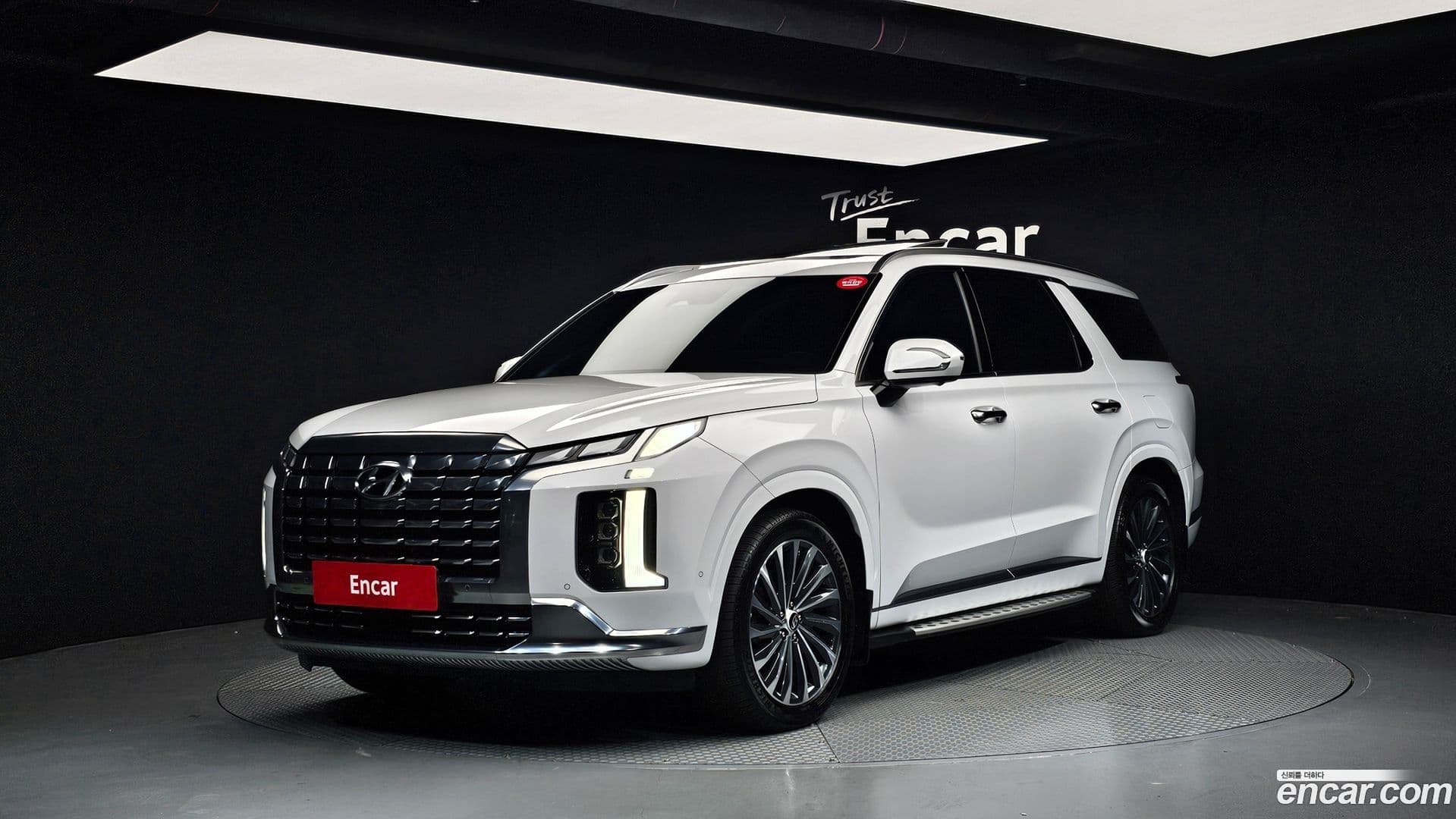 Main__Slider__Photo:Palisade Hyundai 2022.6-0
