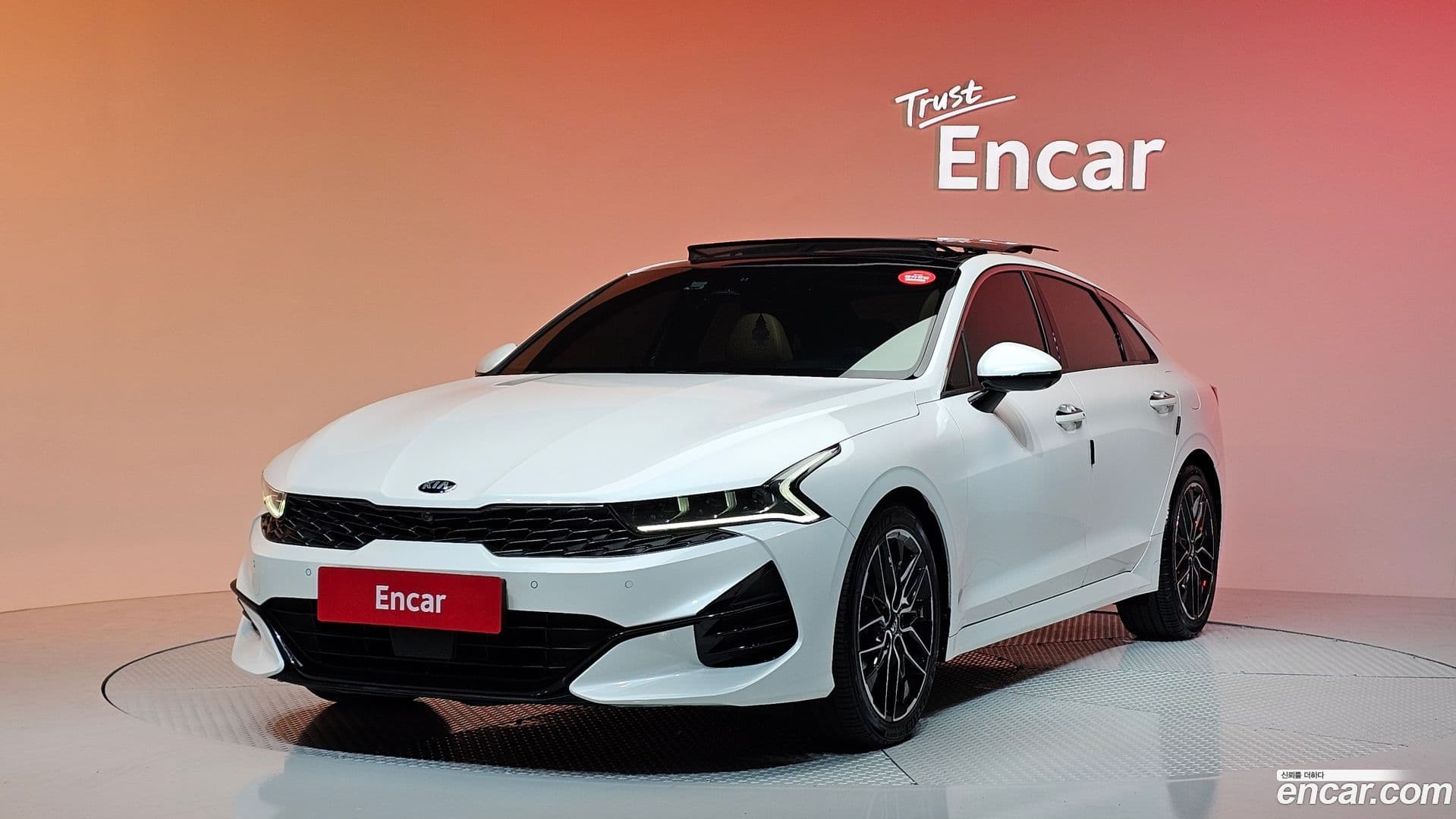 Main__Slider__Photo:K5 Kia 2020.11-0