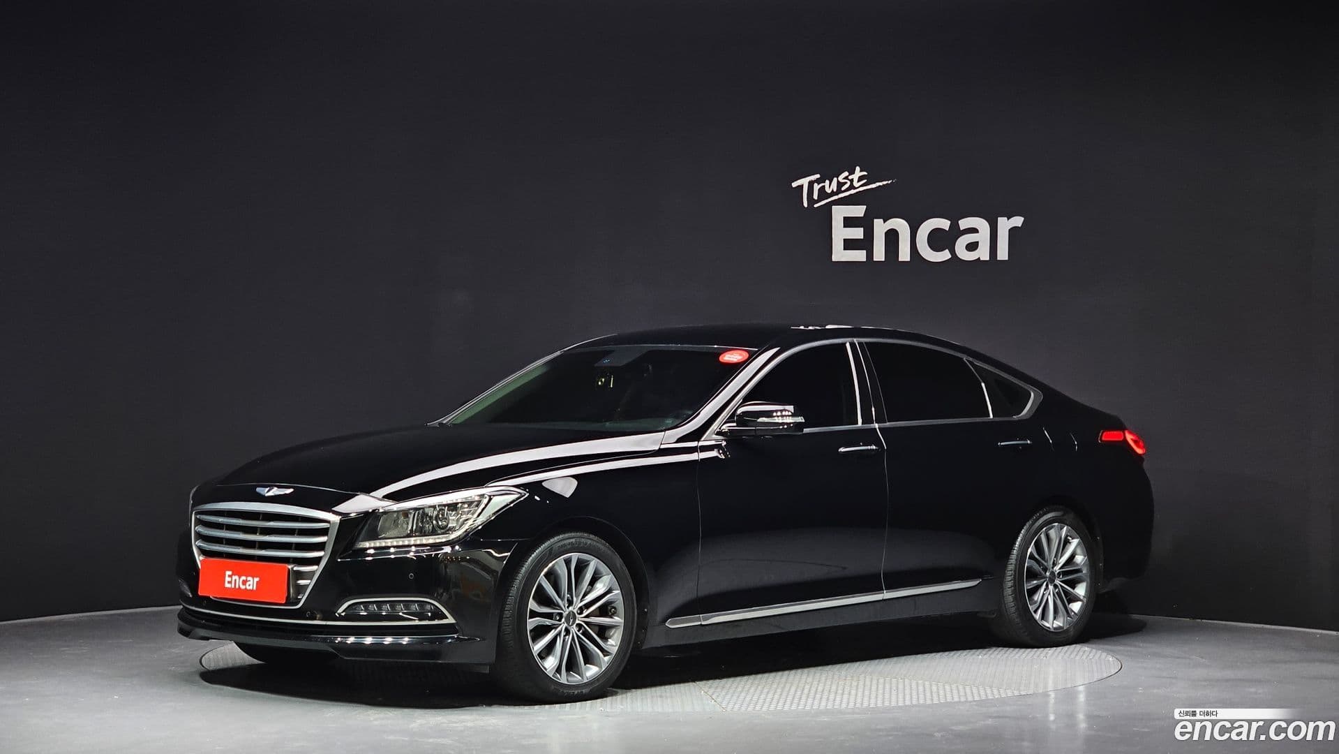 Main__Slider__Photo:Genesis Hyundai 2015.1-0