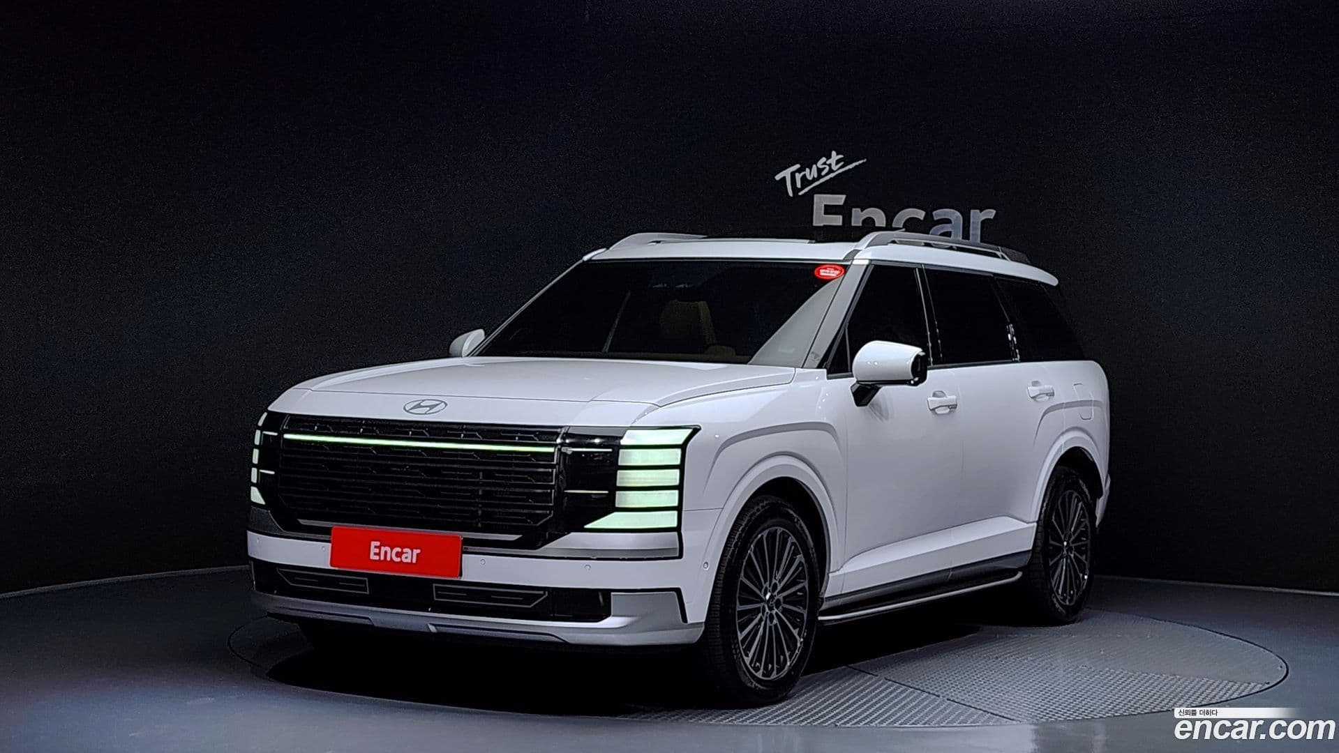 Main__Slider__Photo:Palisade Hyundai 2025.2-0